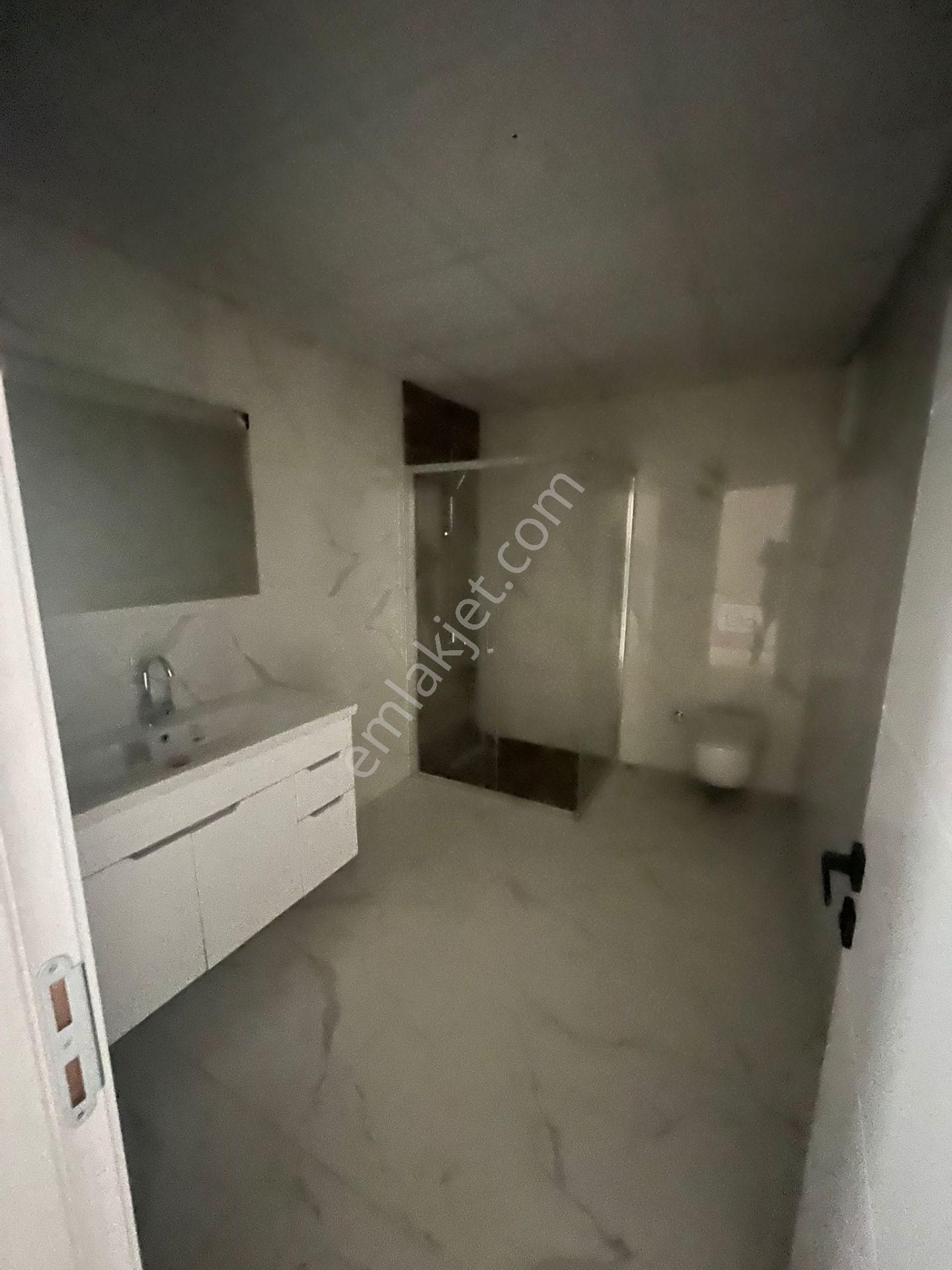 Trabzon Pelitli'de Kiralık Daire - Görsel 6