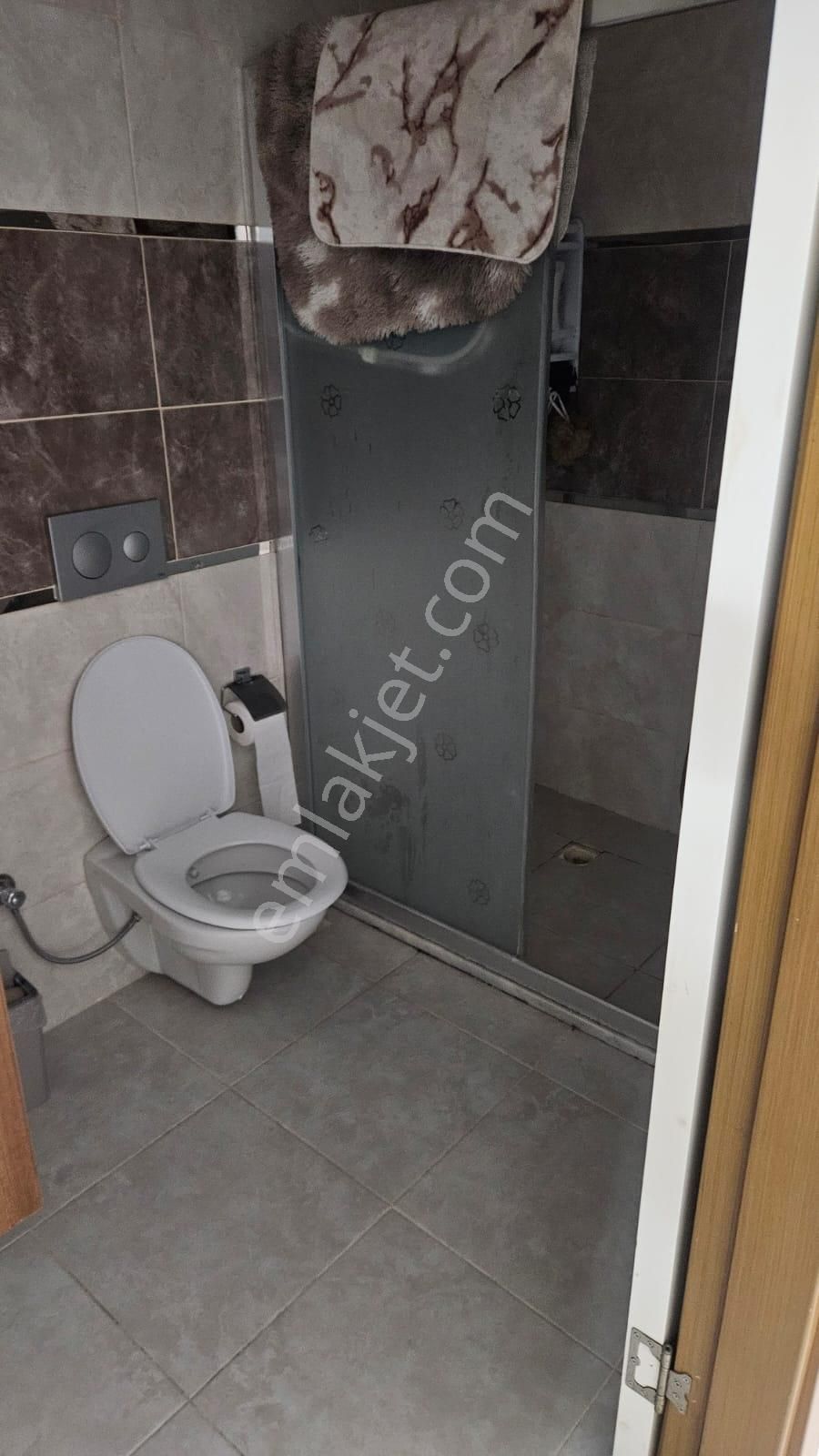 Girne Mahallesi 2167 Sokakta Satılık Dubleks Daire (2+1) - Görsel 11