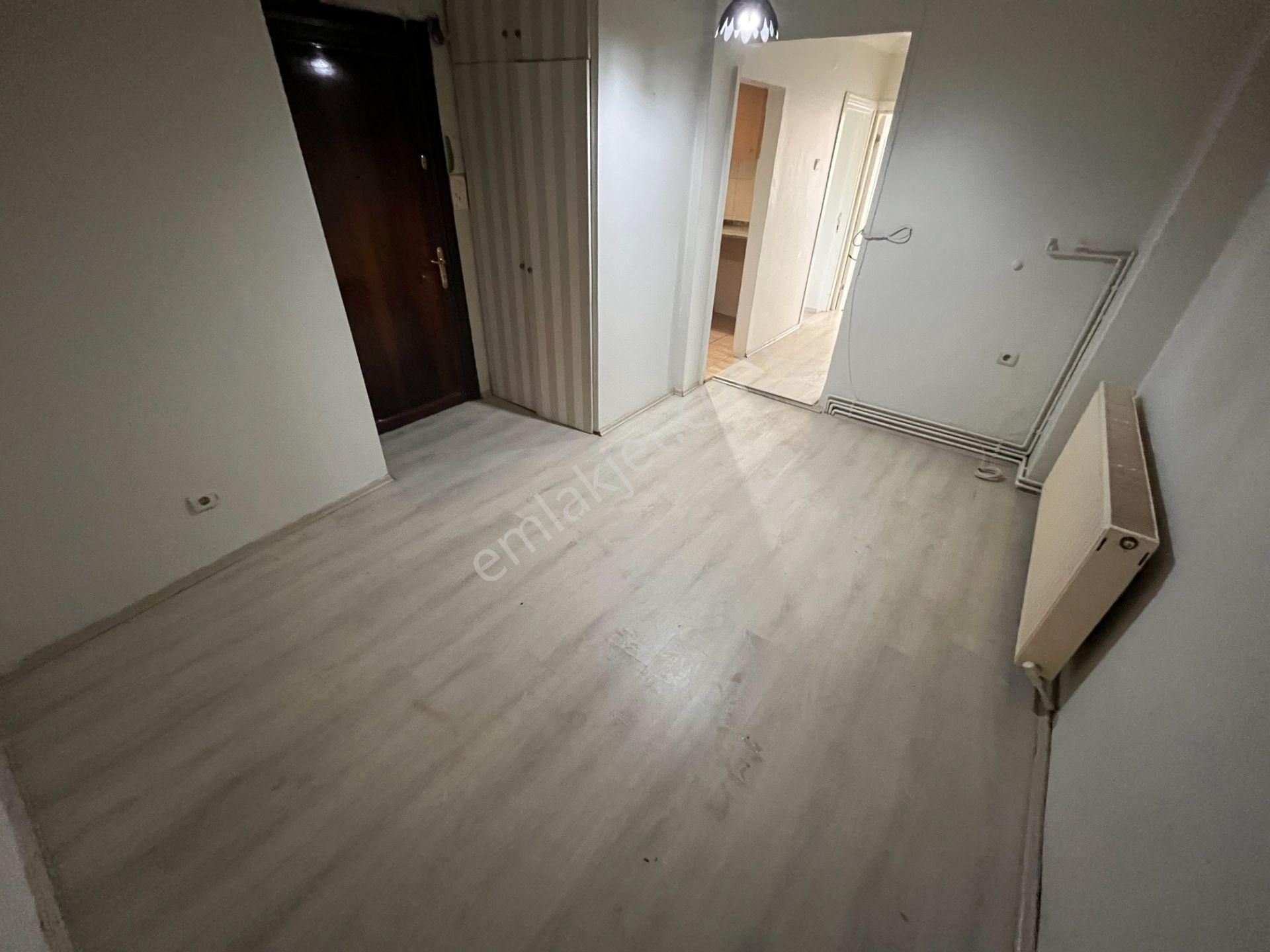 Aktaştan Sultantepede Lise Karşısı 2+1 Ferah Kullanışlı Daire - Görsel 6
