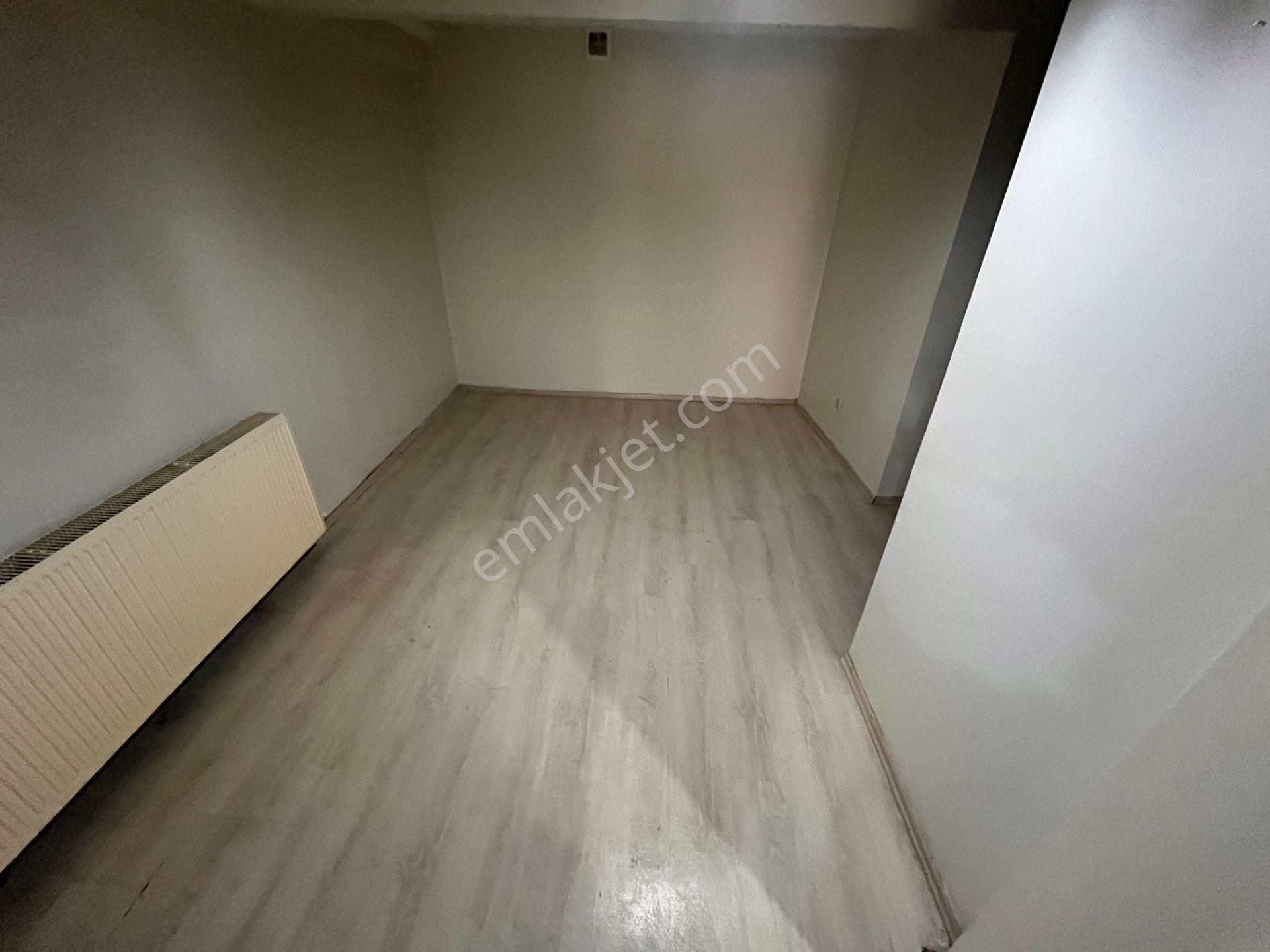 Aktaştan Sultantepede Lise Karşısı 2+1 Ferah Kullanışlı Daire - Görsel 8