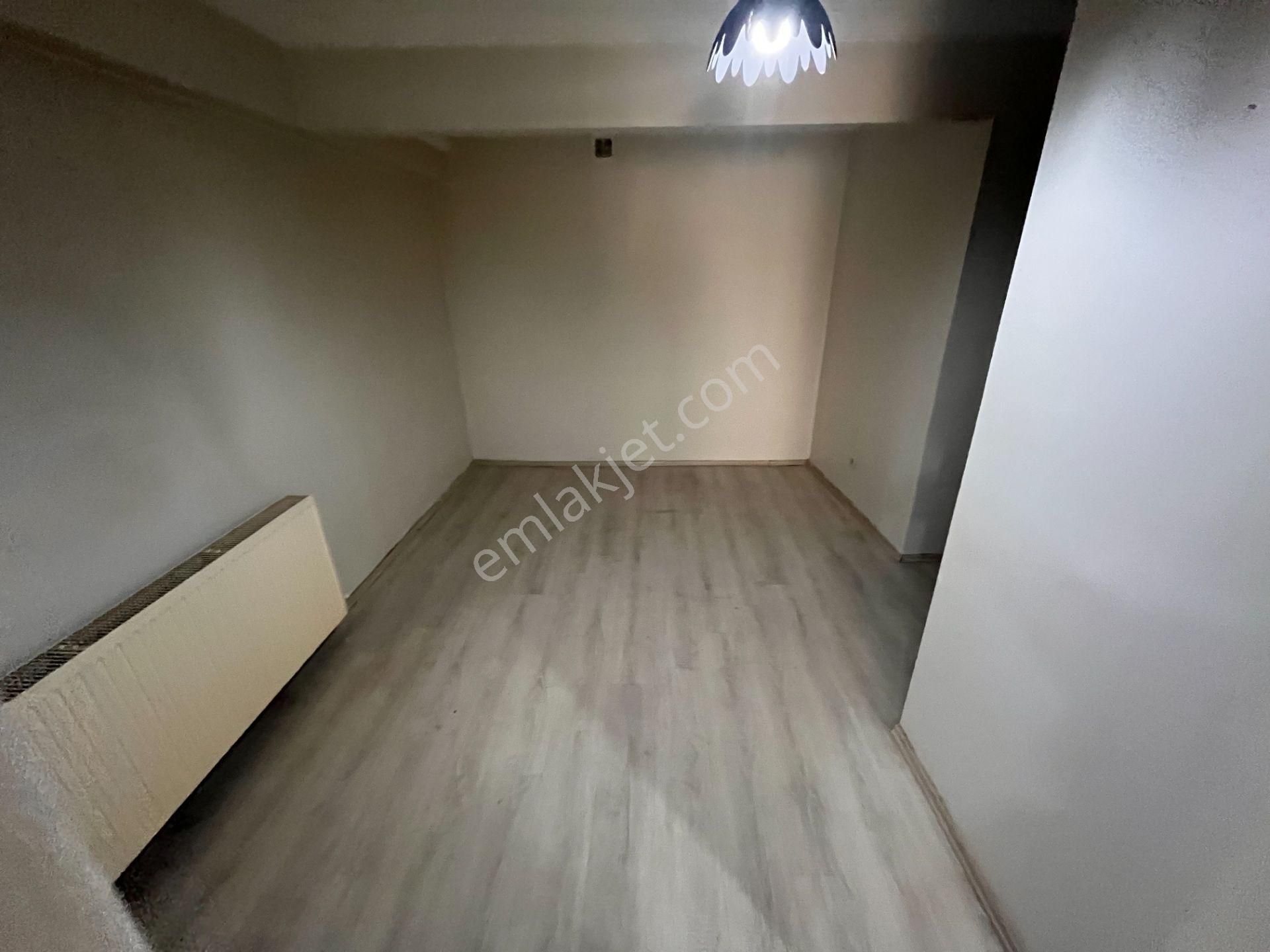 Aktaştan Sultantepede Lise Karşısı 2+1 Ferah Kullanışlı Daire - Görsel 24