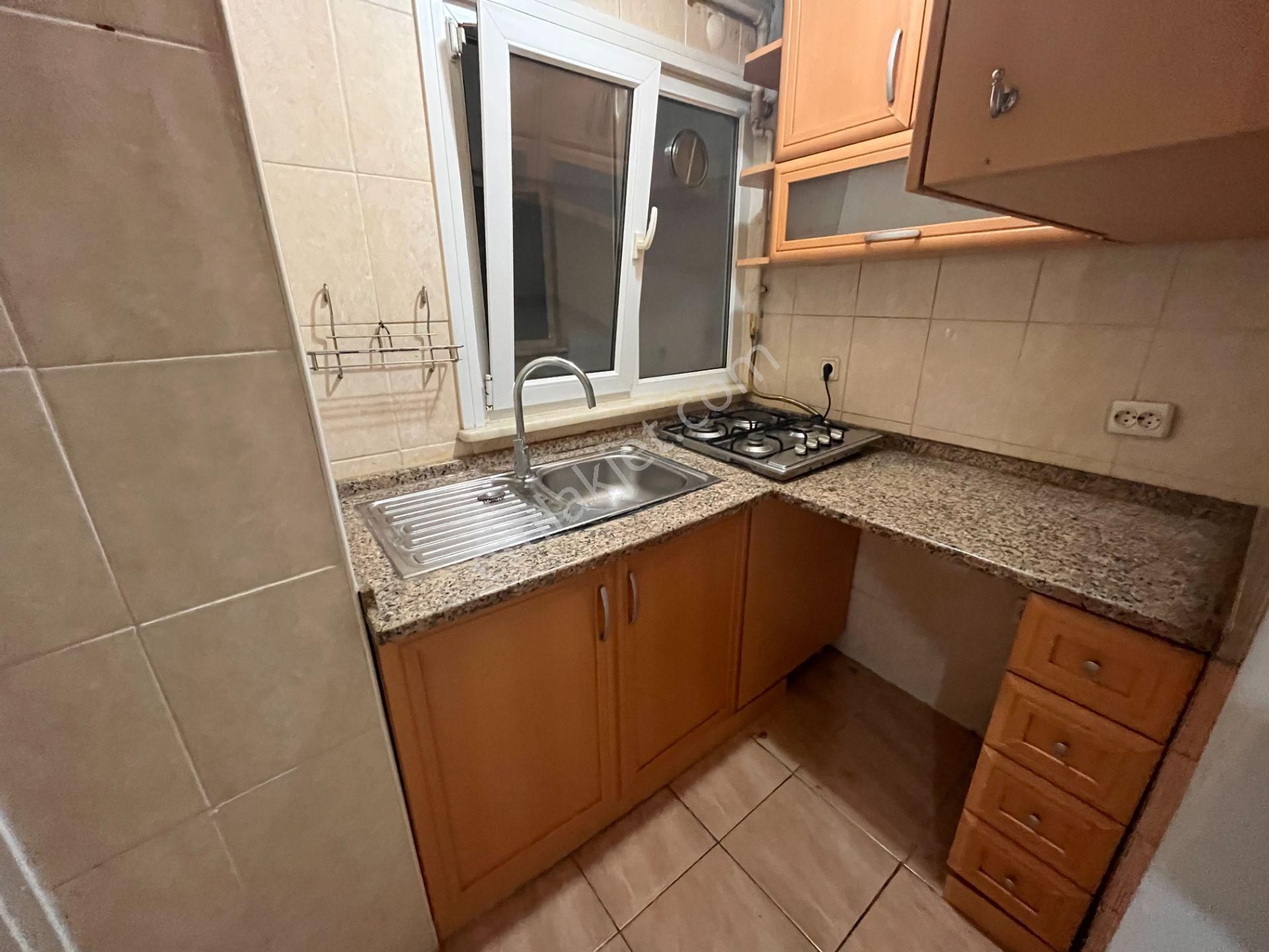 Aktaştan Sultantepede Lise Karşısı 2+1 Ferah Kullanışlı Daire - Görsel 3