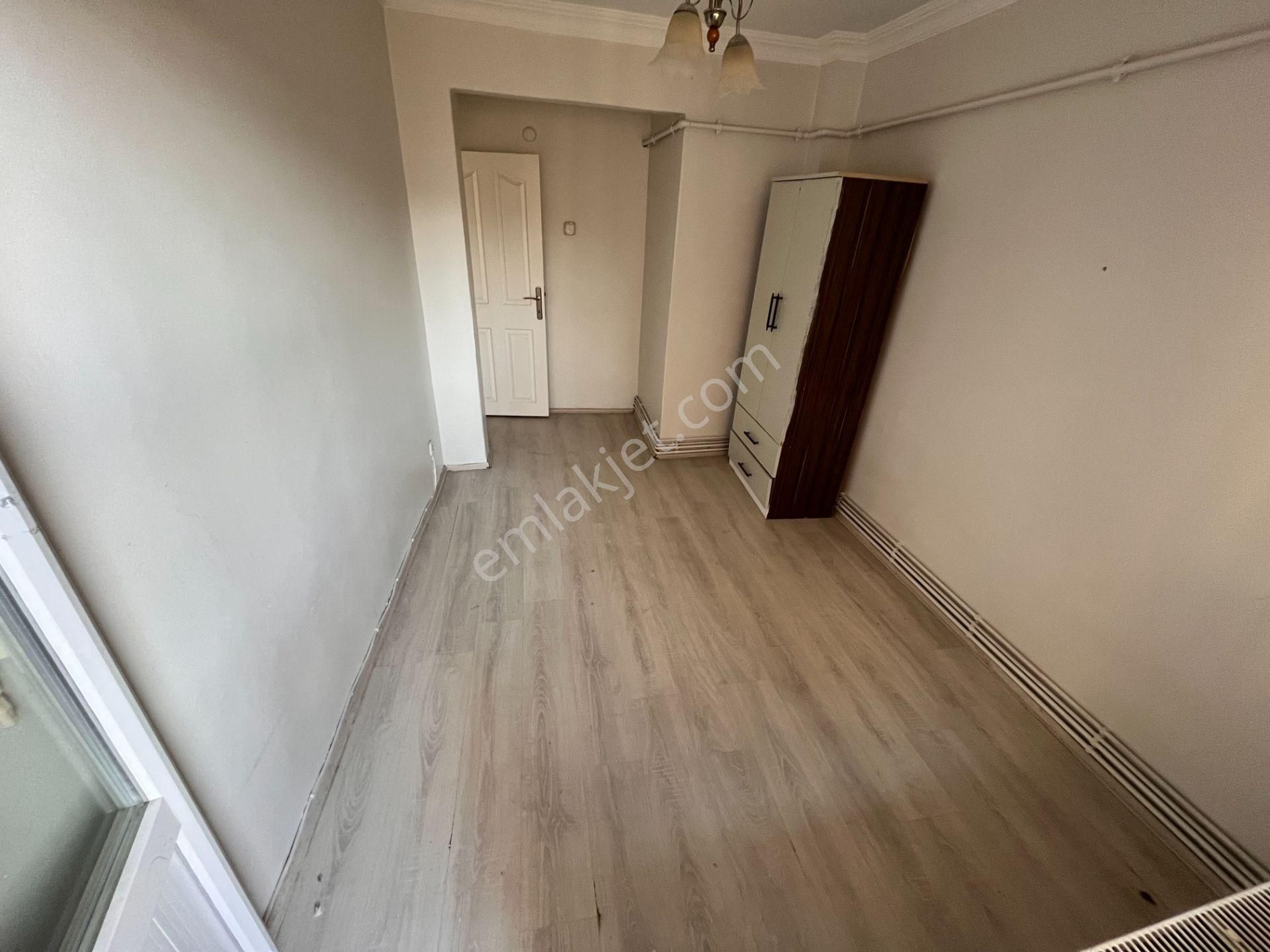 Aktaştan Sultantepede Lise Karşısı 2+1 Ferah Kullanışlı Daire - Görsel 10