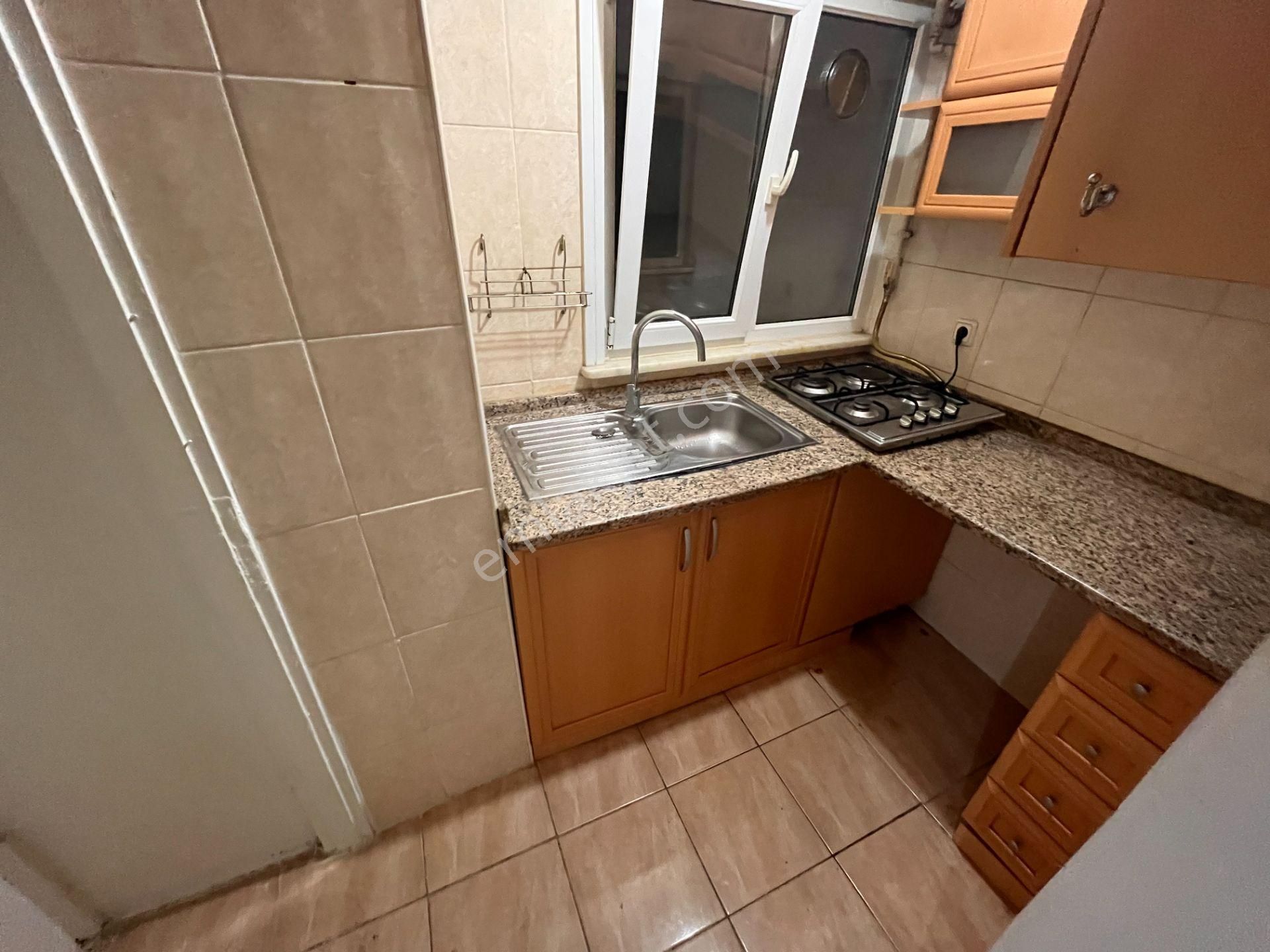 Aktaştan Sultantepede Lise Karşısı 2+1 Ferah Kullanışlı Daire - Görsel 25