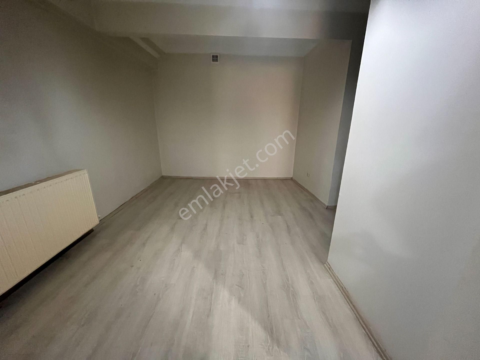 Aktaştan Sultantepede Lise Karşısı 2+1 Ferah Kullanışlı Daire - Görsel 9