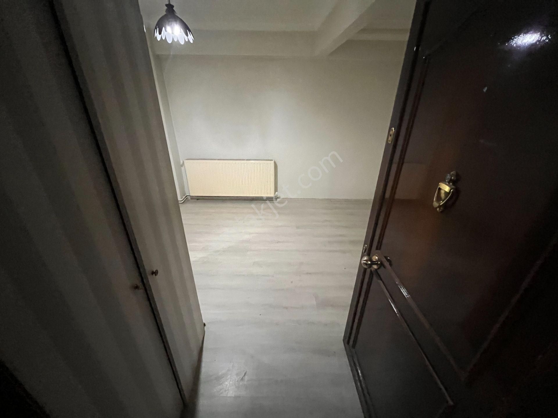 Aktaştan Sultantepede Lise Karşısı 2+1 Ferah Kullanışlı Daire - Görsel 26