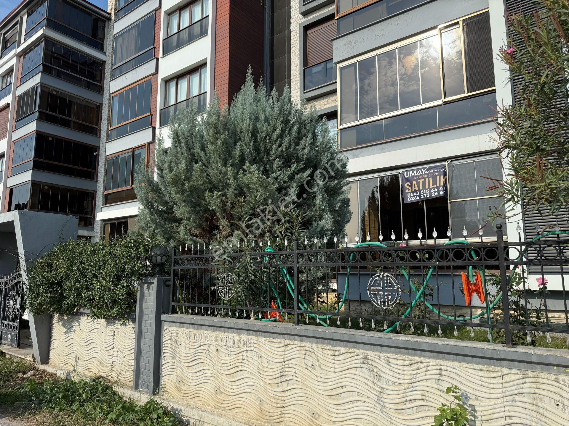 Gerçek Bir Yuvanın Nasıl Hissettireceğini Bu Evde Anlayacaksınız