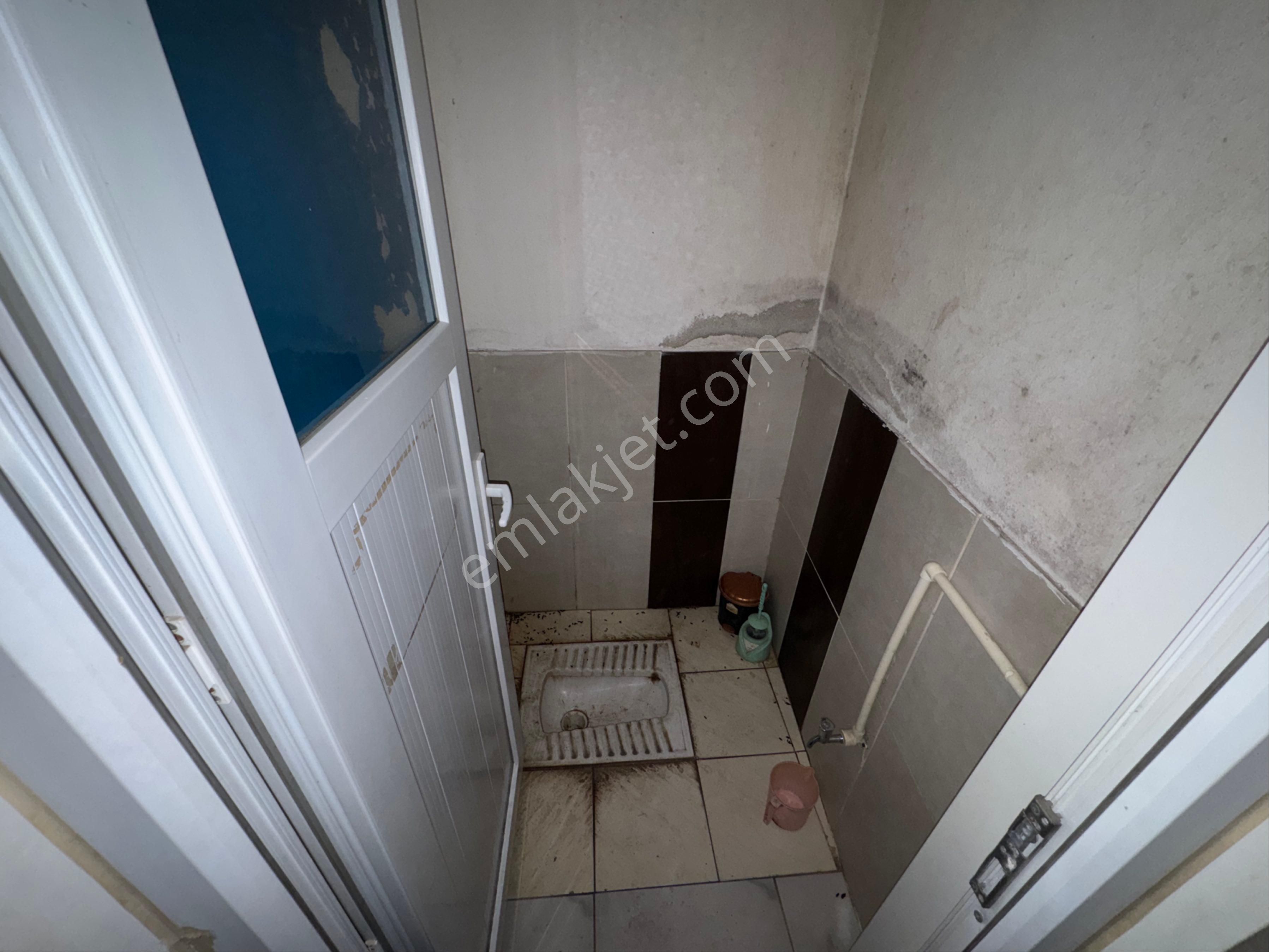 Zafer Yapıdan Kiralık Düz Giriş Dükkan 280m2 Uğurmumcu Mahde - Görsel 20