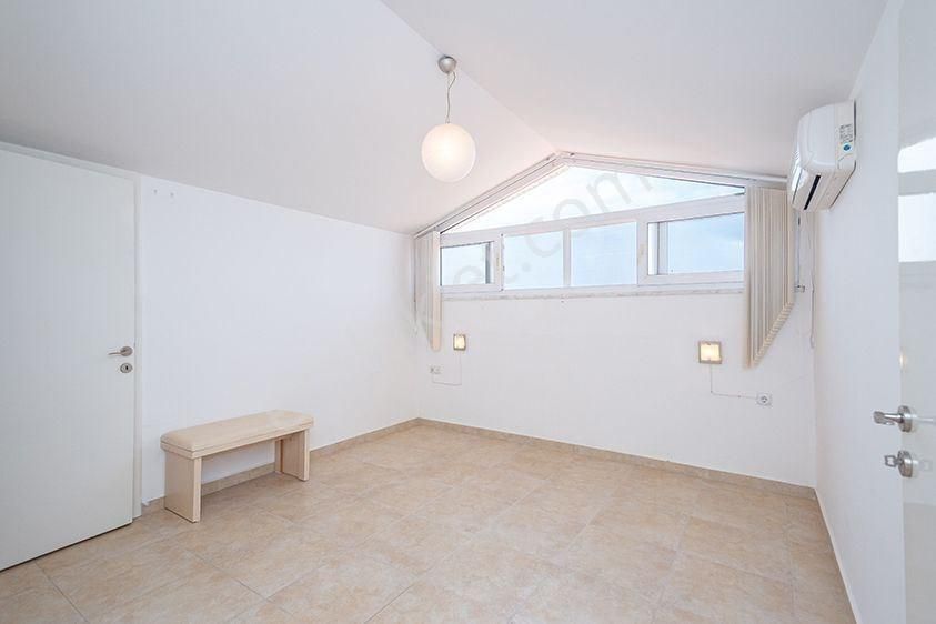 Alanya Konaklı’da Deniz Manzaralı 3+1 Satılık Daire – İkamete Uygun - Görsel 18