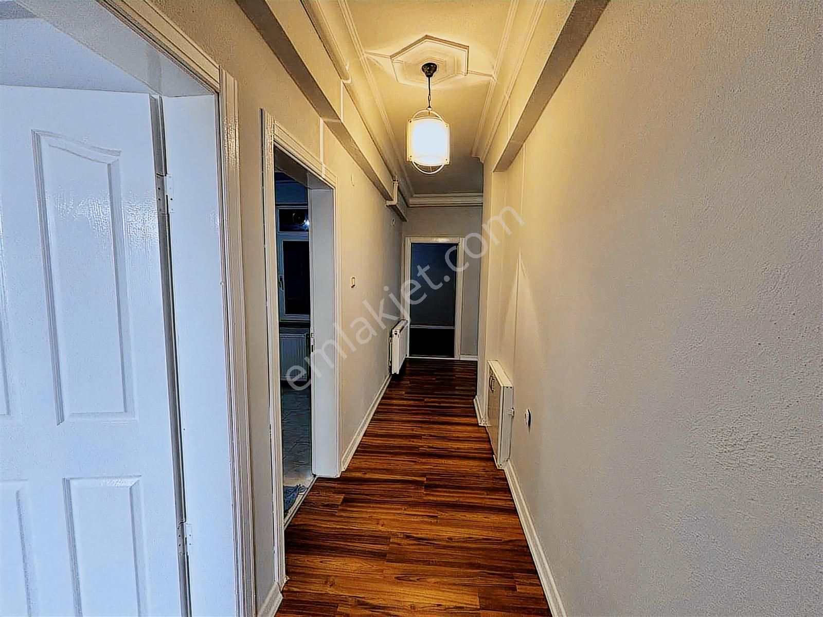 Lerox Uçar ' Dan Samsun Terme Cuma Pazarında 3+1 Fırsat Daire - Görsel 12