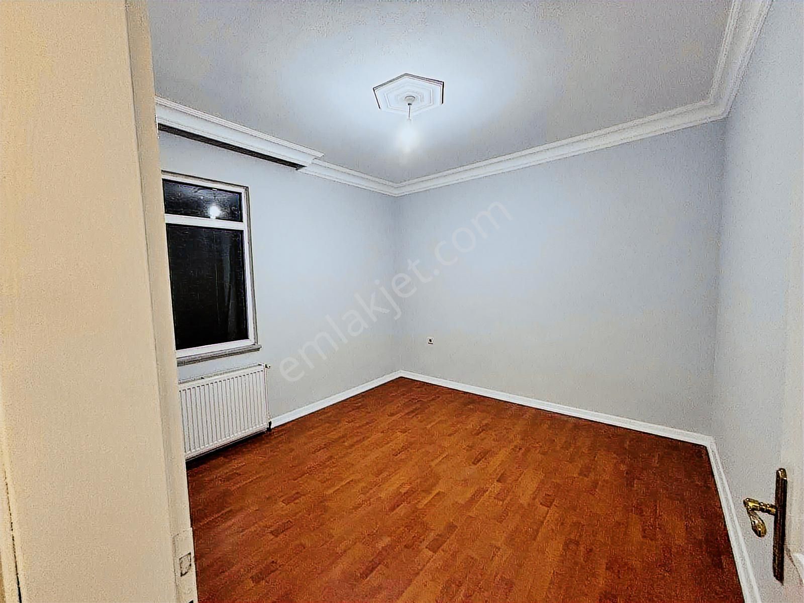 Lerox Uçar ' Dan Samsun Terme Cuma Pazarında 3+1 Fırsat Daire - Görsel 13