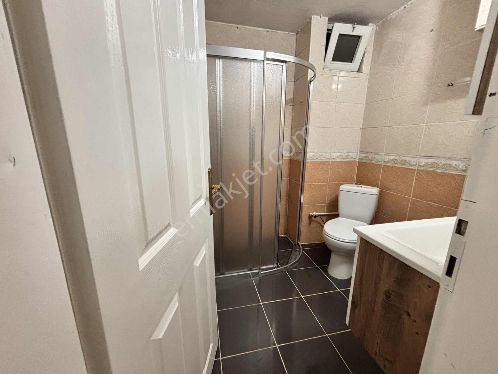 Lerox Uçar ' Dan Samsun Terme Cuma Pazarında 3+1 Fırsat Daire - Görsel 7