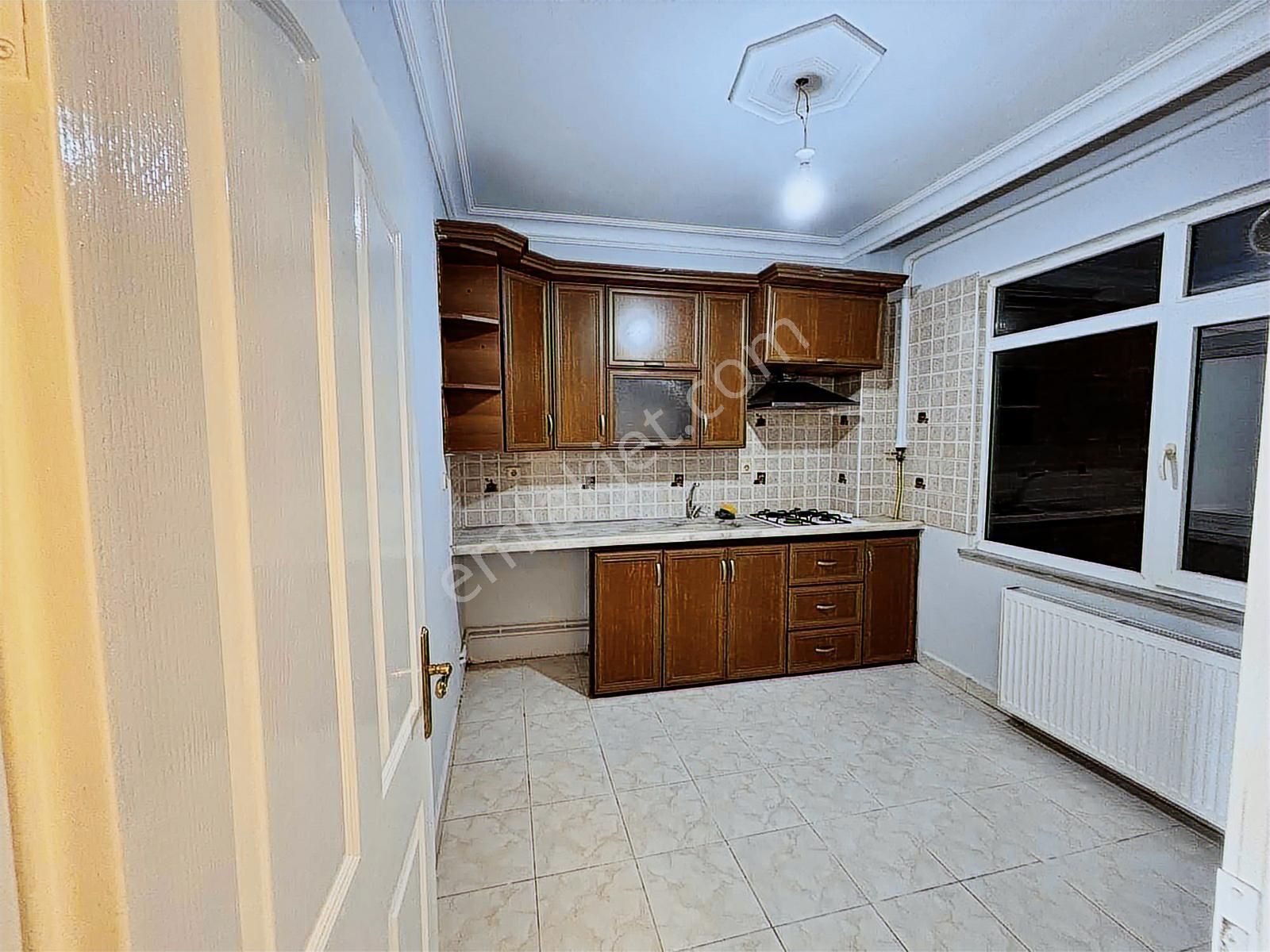 Lerox Uçar ' Dan Samsun Terme Cuma Pazarında 3+1 Fırsat Daire - Görsel 2