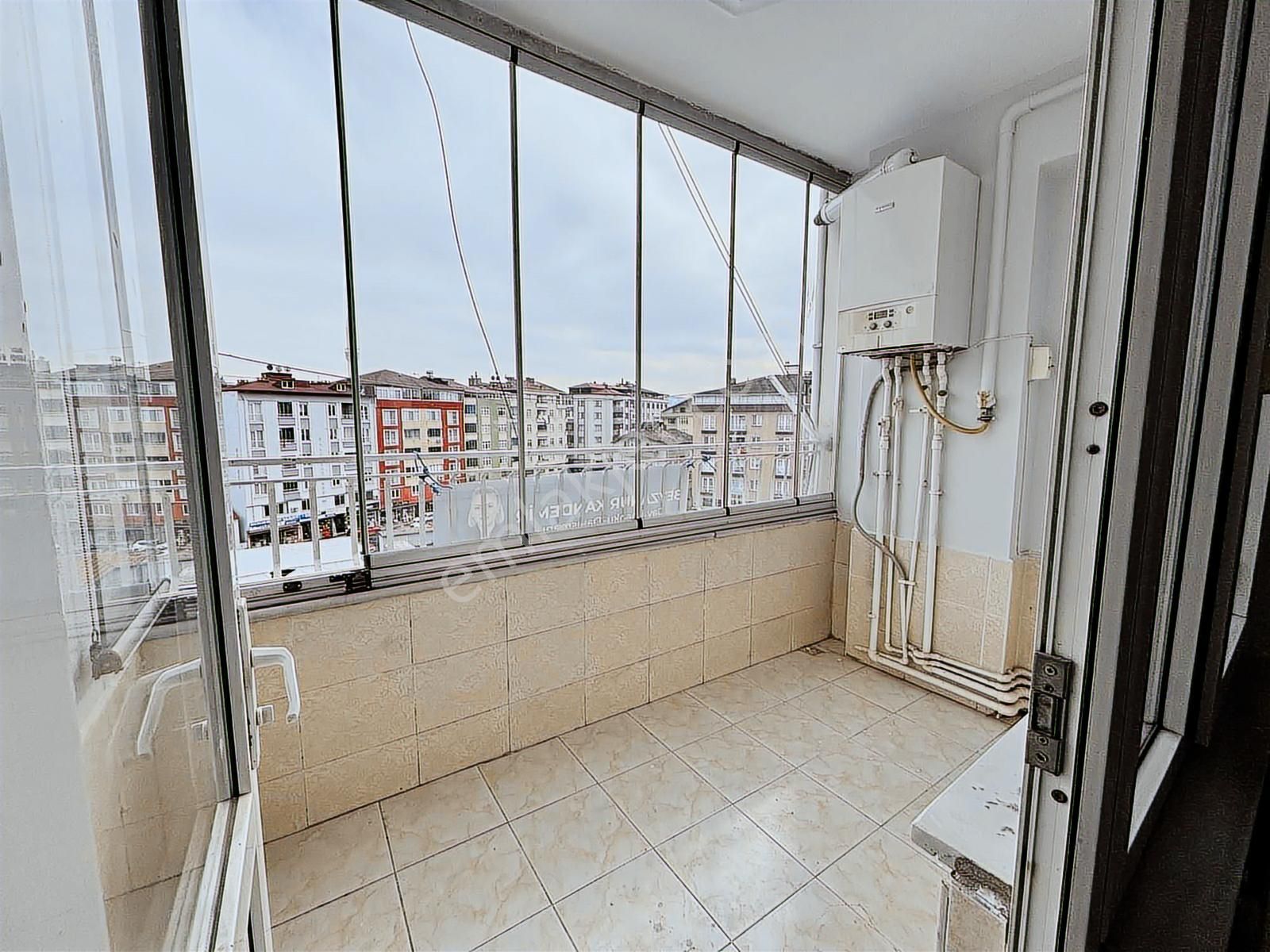 Lerox Uçar ' Dan Samsun Terme Cuma Pazarında 3+1 Fırsat Daire - Görsel 8