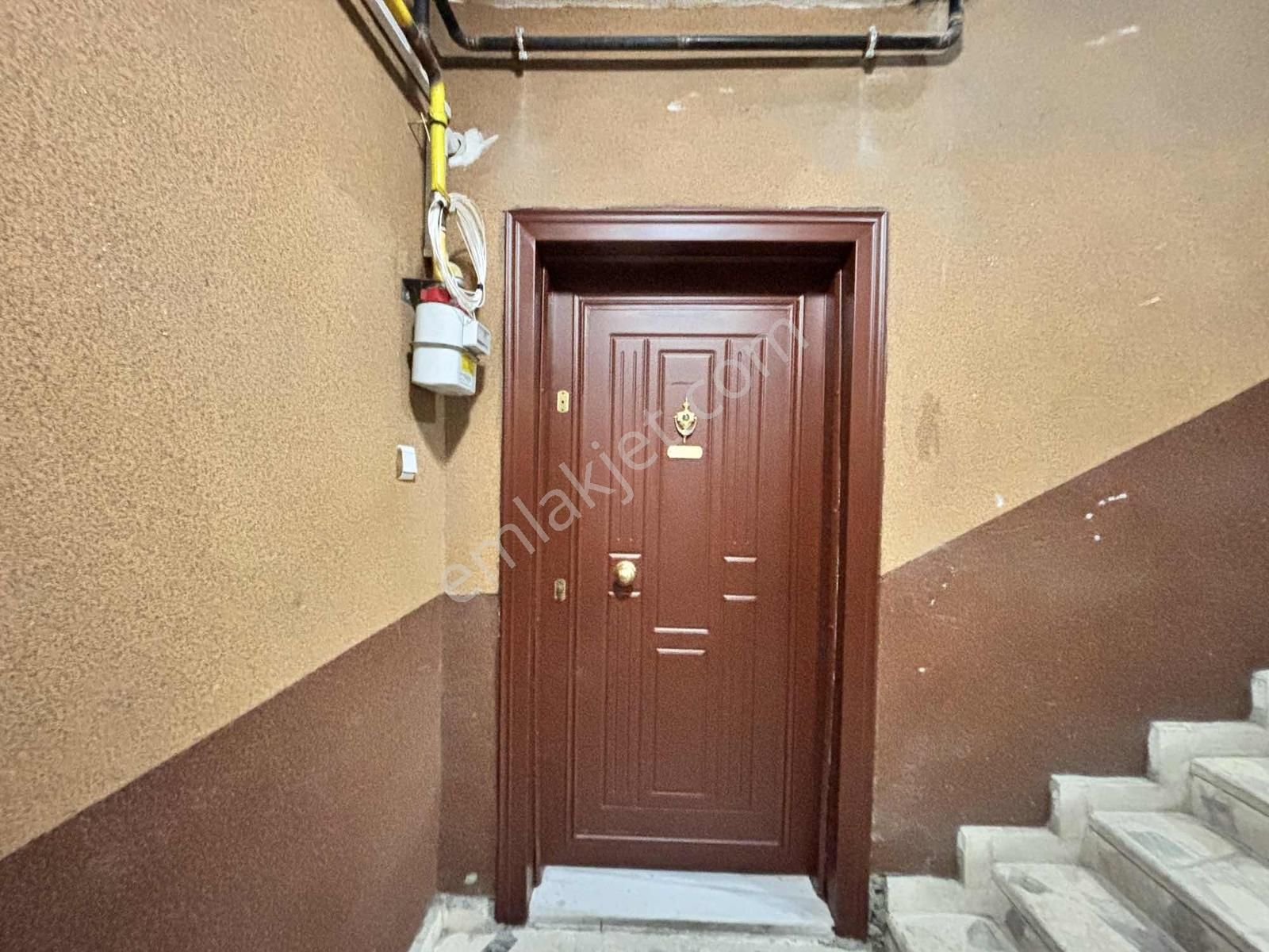 Lerox Uçar ' Dan Samsun Terme Cuma Pazarında 3+1 Fırsat Daire - Görsel 11