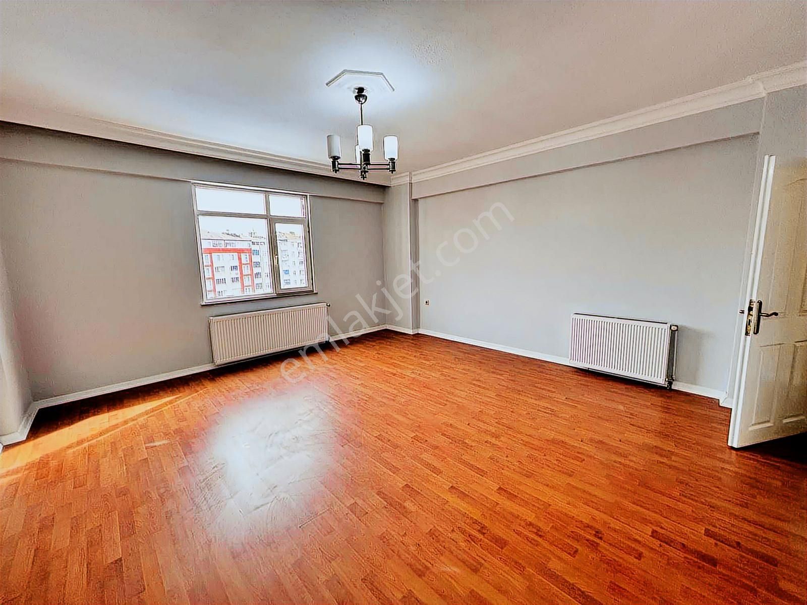 Lerox Uçar ' Dan Samsun Terme Cuma Pazarında 3+1 Fırsat Daire - Görsel 9