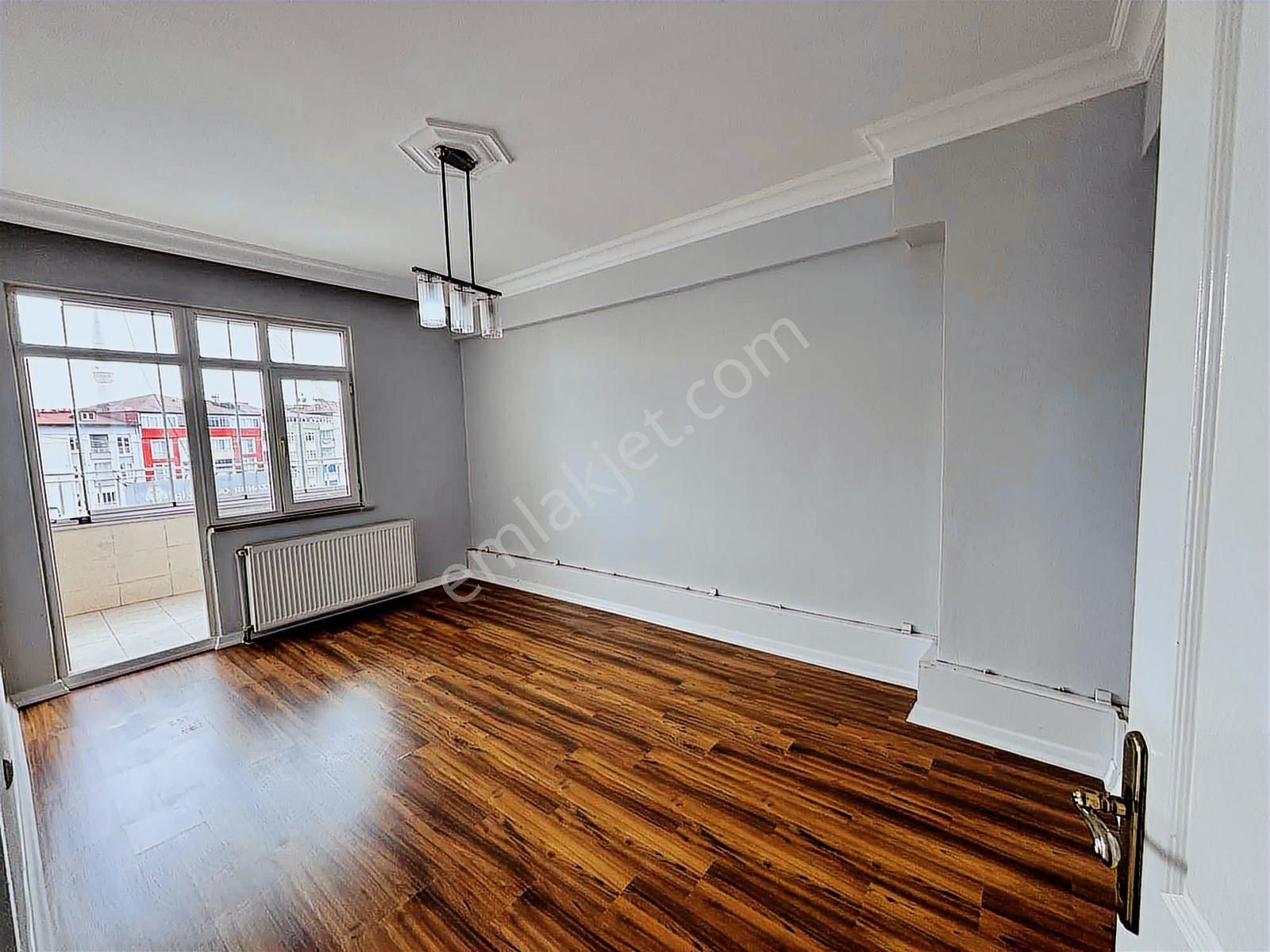 Lerox Uçar ' Dan Samsun Terme Cuma Pazarında 3+1 Fırsat Daire - Görsel 3