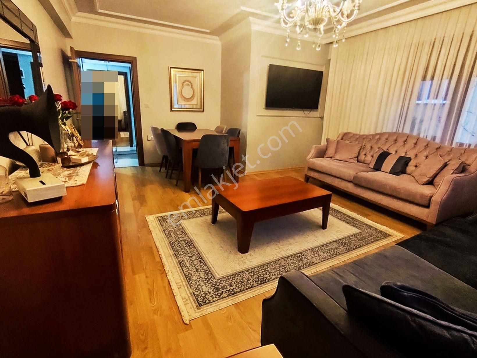 Mertcan Dan Gümüşpınar Mah Arakat 3+1 Panjurlu Kaçırılmaz Fırsat - Görsel 3
