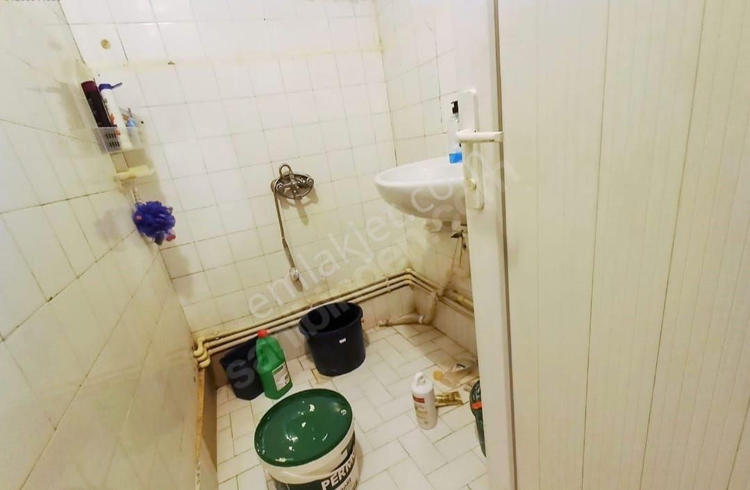 S.evlerde Metrobüse 3dk.kentsele Girecek 2+1 85m2 Kredili Firsat Daire - Görsel 9