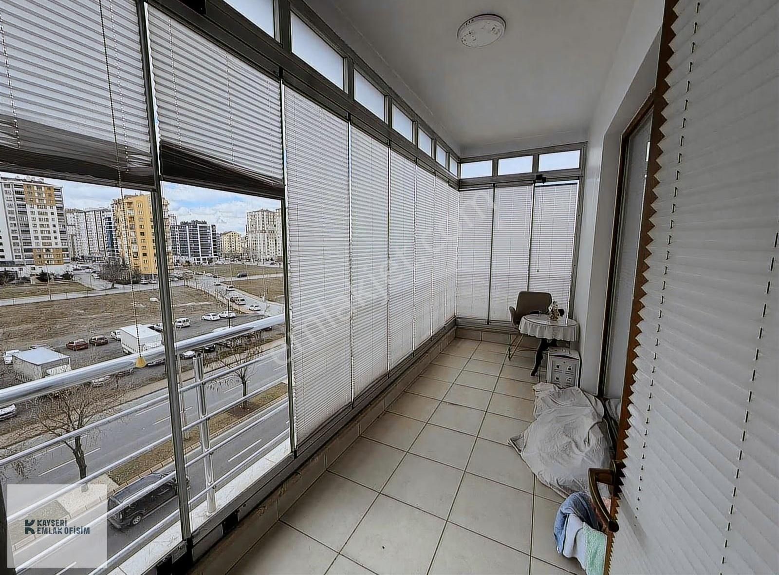 Gülük Mah. Düvenönü Yanı 3+1 135 M2 Net Satılık Daire - Görsel 4