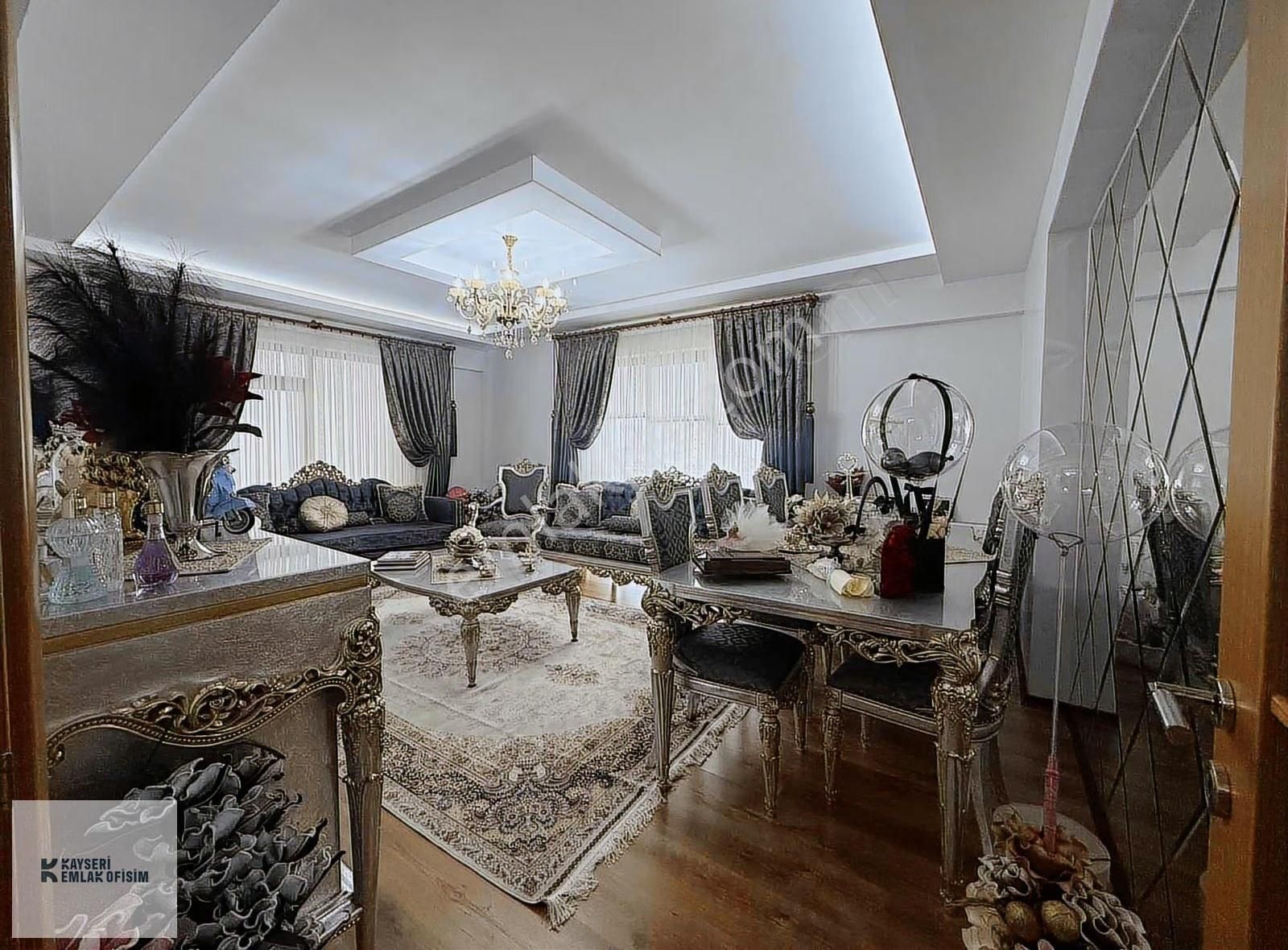 Gülük Mah. Düvenönü Yanı 3+1 135 M2 Net Satılık Daire - Görsel 17