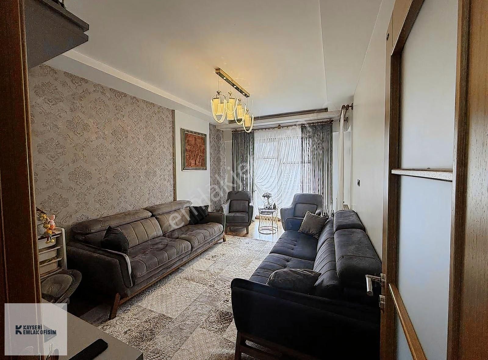 Gülük Mah. Düvenönü Yanı 3+1 135 M2 Net Satılık Daire - Görsel 13