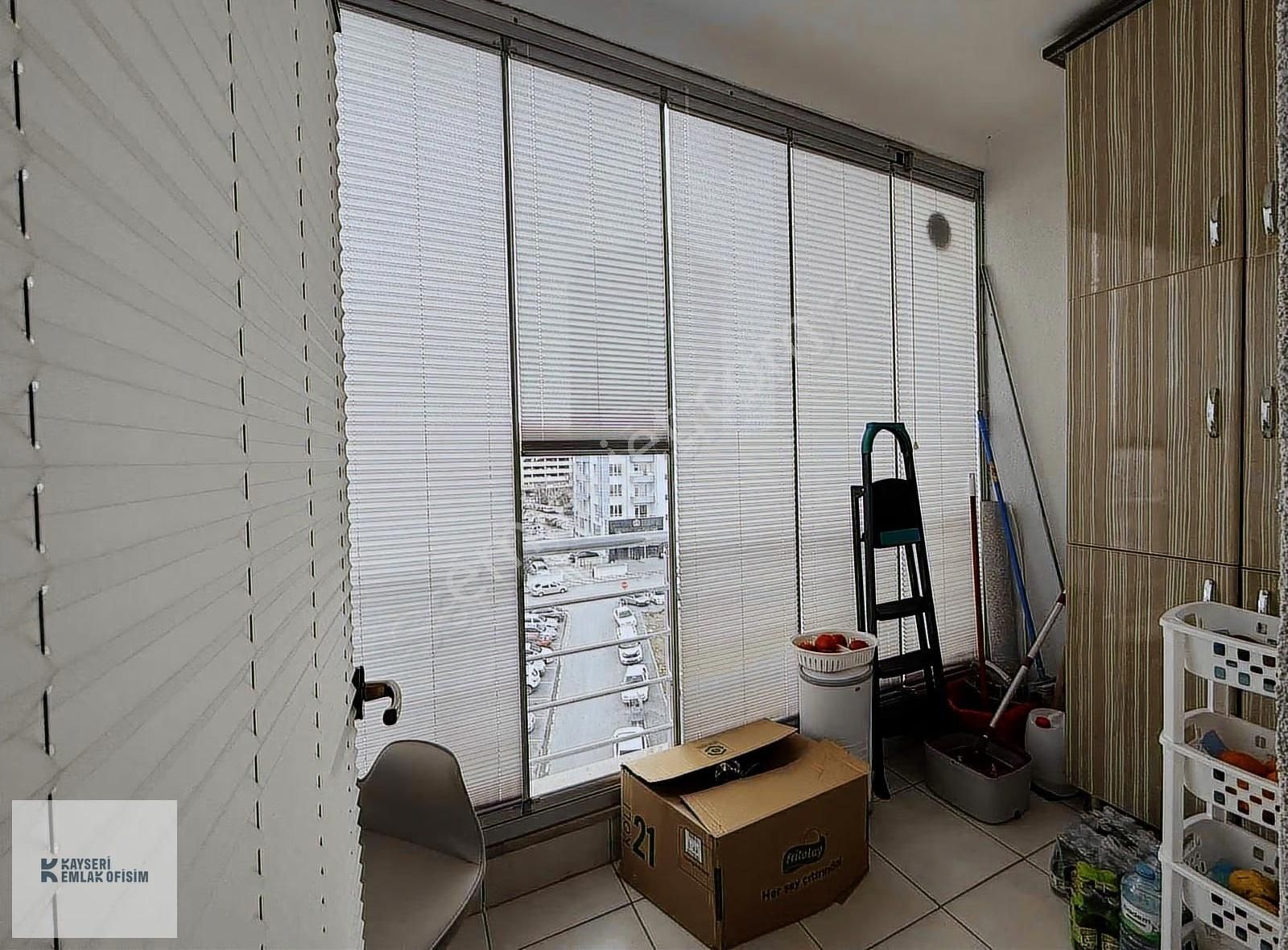 Gülük Mah. Düvenönü Yanı 3+1 135 M2 Net Satılık Daire - Görsel 9