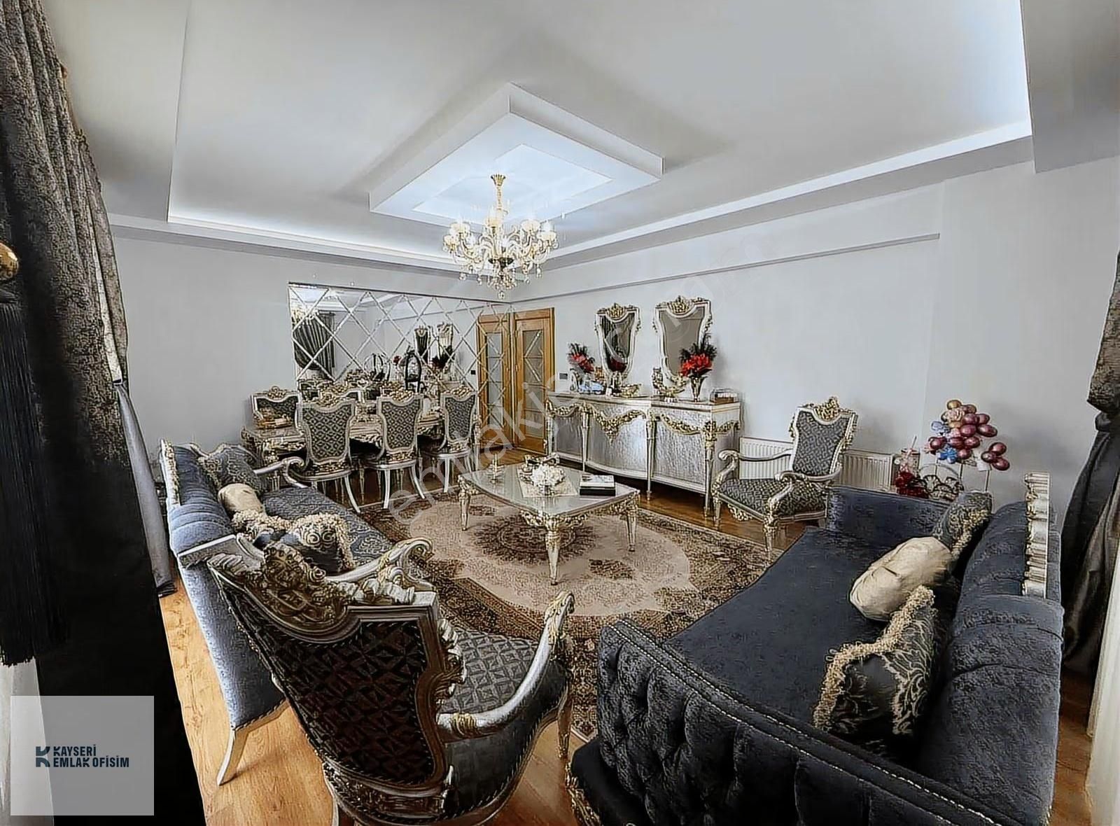 Gülük Mah. Düvenönü Yanı 3+1 135 M2 Net Satılık Daire - Görsel 10