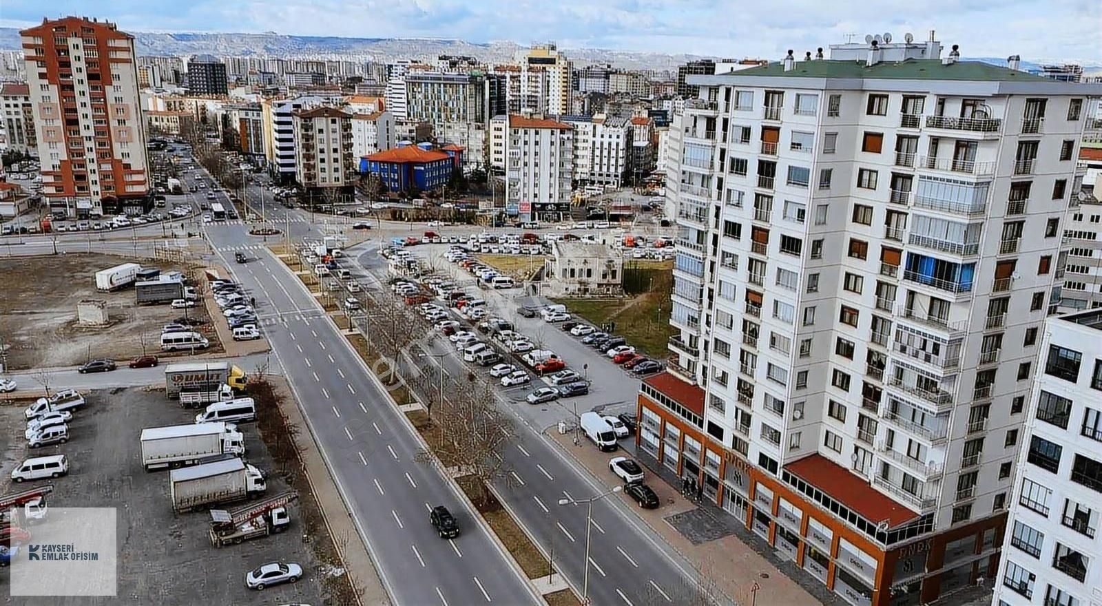 Gülük Mah. Düvenönü Yanı 3+1 135 M2 Net Satılık Daire - Görsel 8