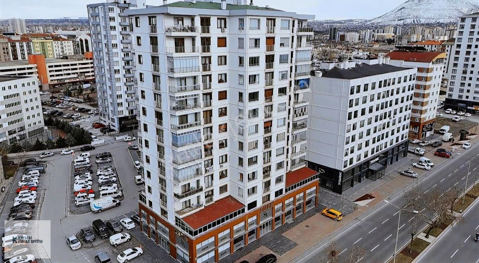 Gülük Mah. Düvenönü Yanı 3+1 135 M2 Net Satılık Daire - Görsel 22