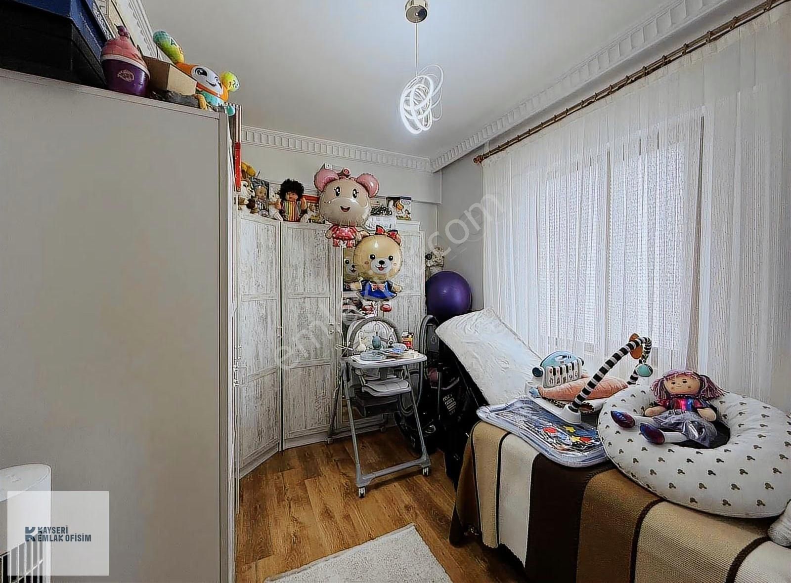 Gülük Mah. Düvenönü Yanı 3+1 135 M2 Net Satılık Daire - Görsel 21