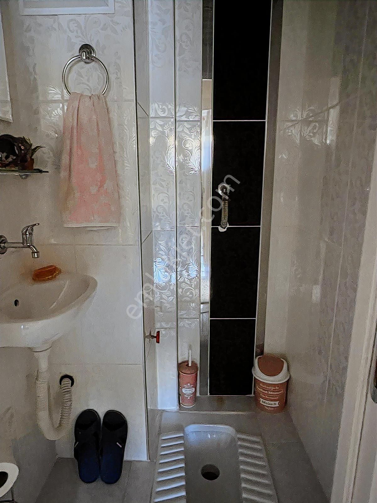 Kartal'dan Karşıyaka İş Merkezi Ve Hastane Metrosu Yakını - Görsel 7