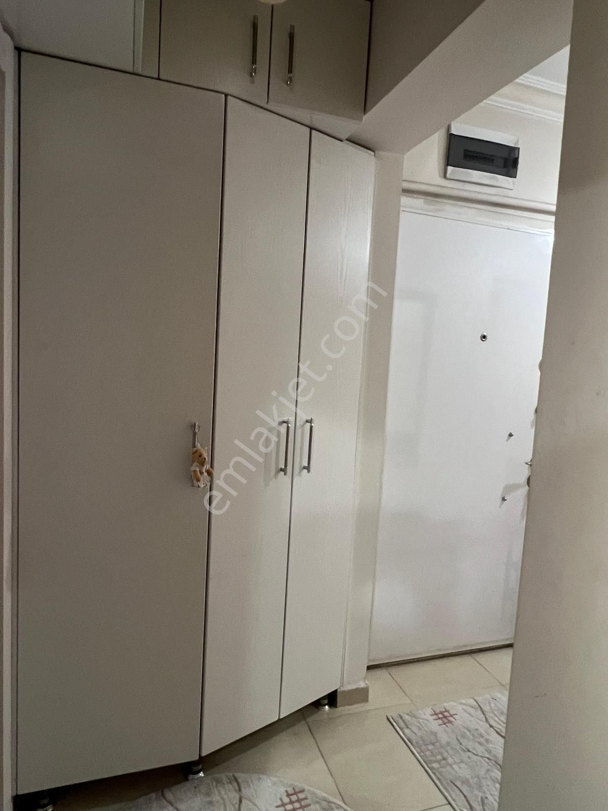 Kartal'dan Karşıyaka İş Merkezi Ve Hastane Metrosu Yakını - Görsel 25