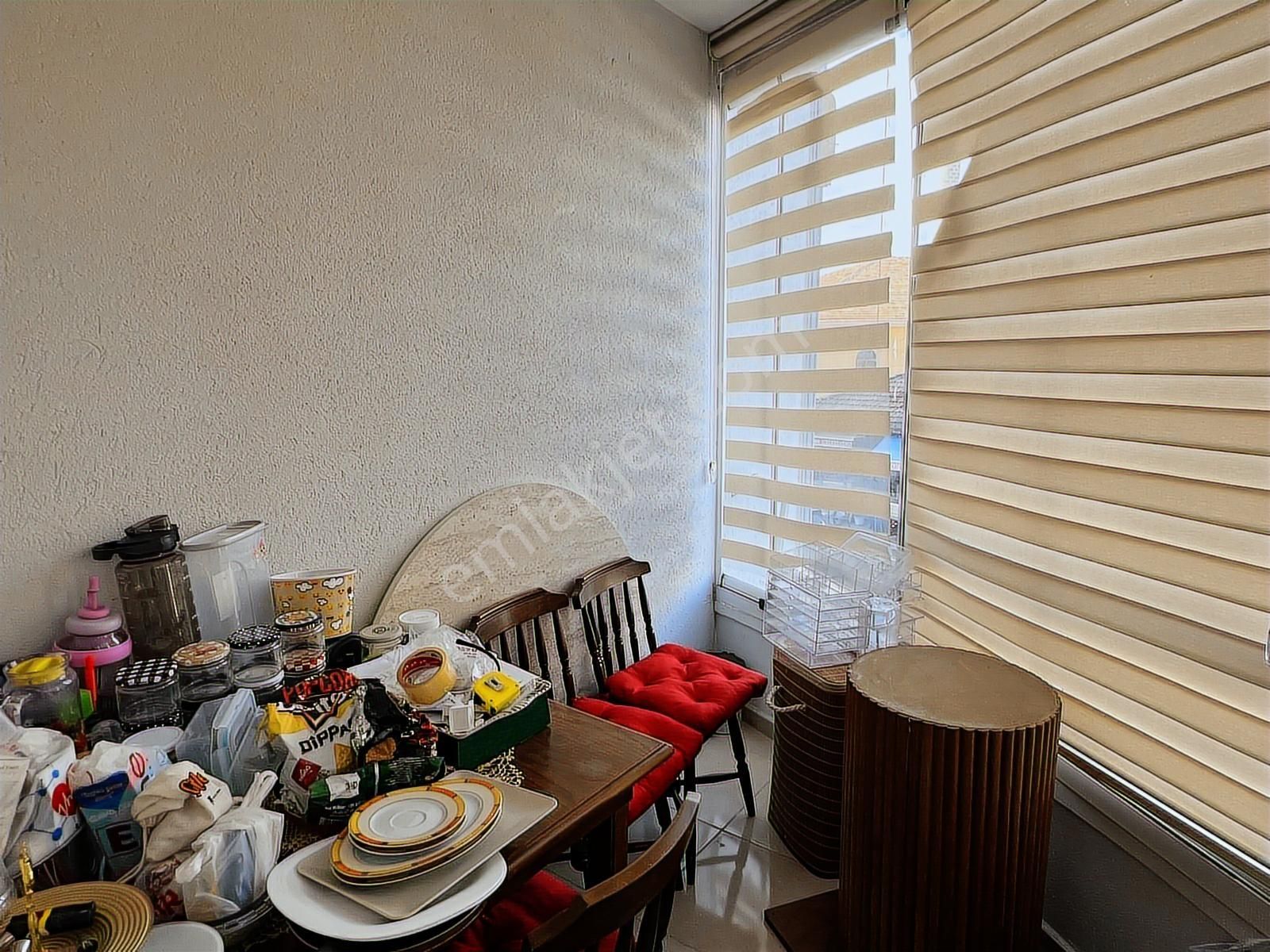 Kartal'dan Karşıyaka İş Merkezi Ve Hastane Metrosu Yakını - Görsel 11