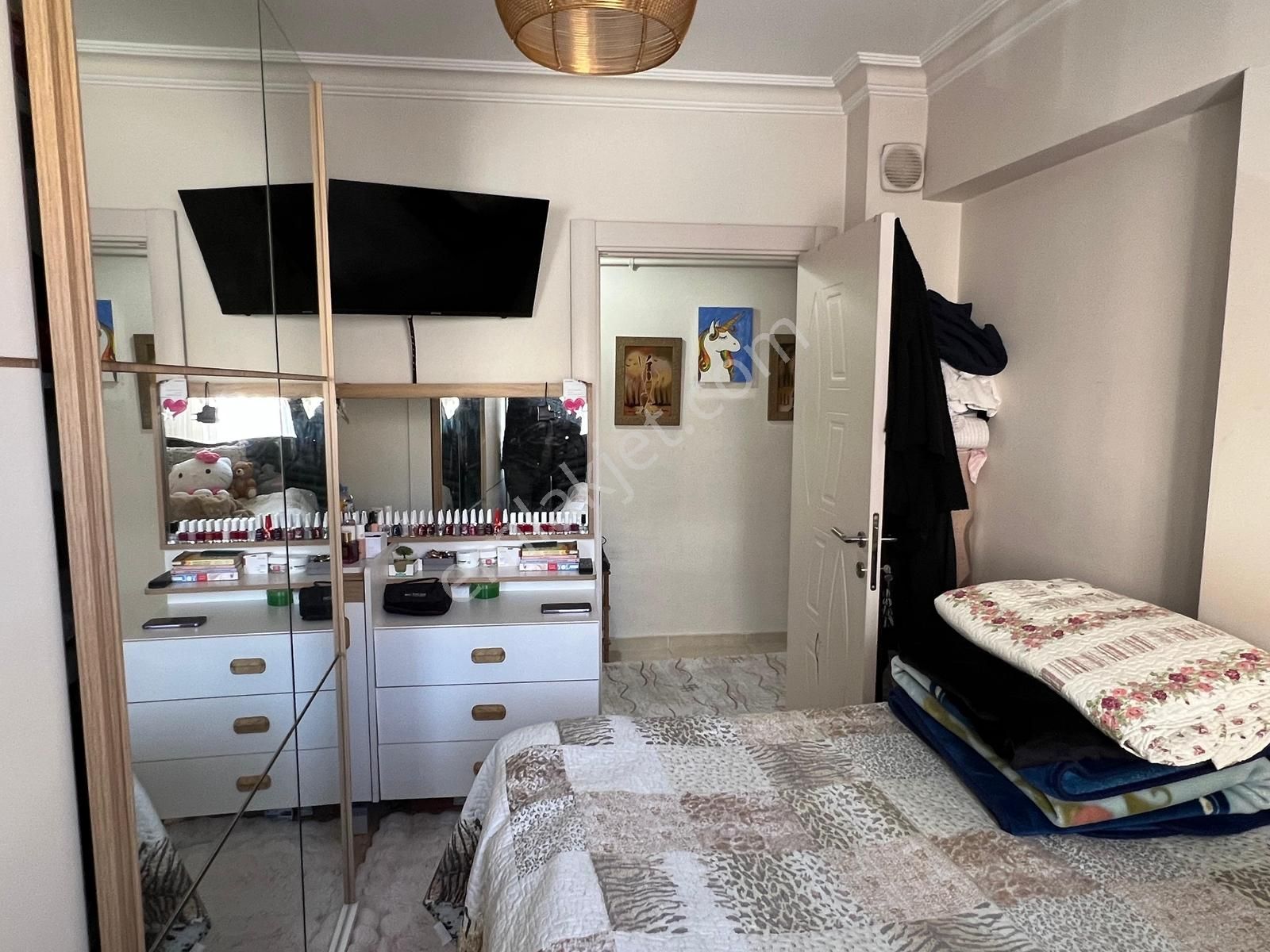 Kartal'dan Karşıyaka İş Merkezi Ve Hastane Metrosu Yakını - Görsel 4