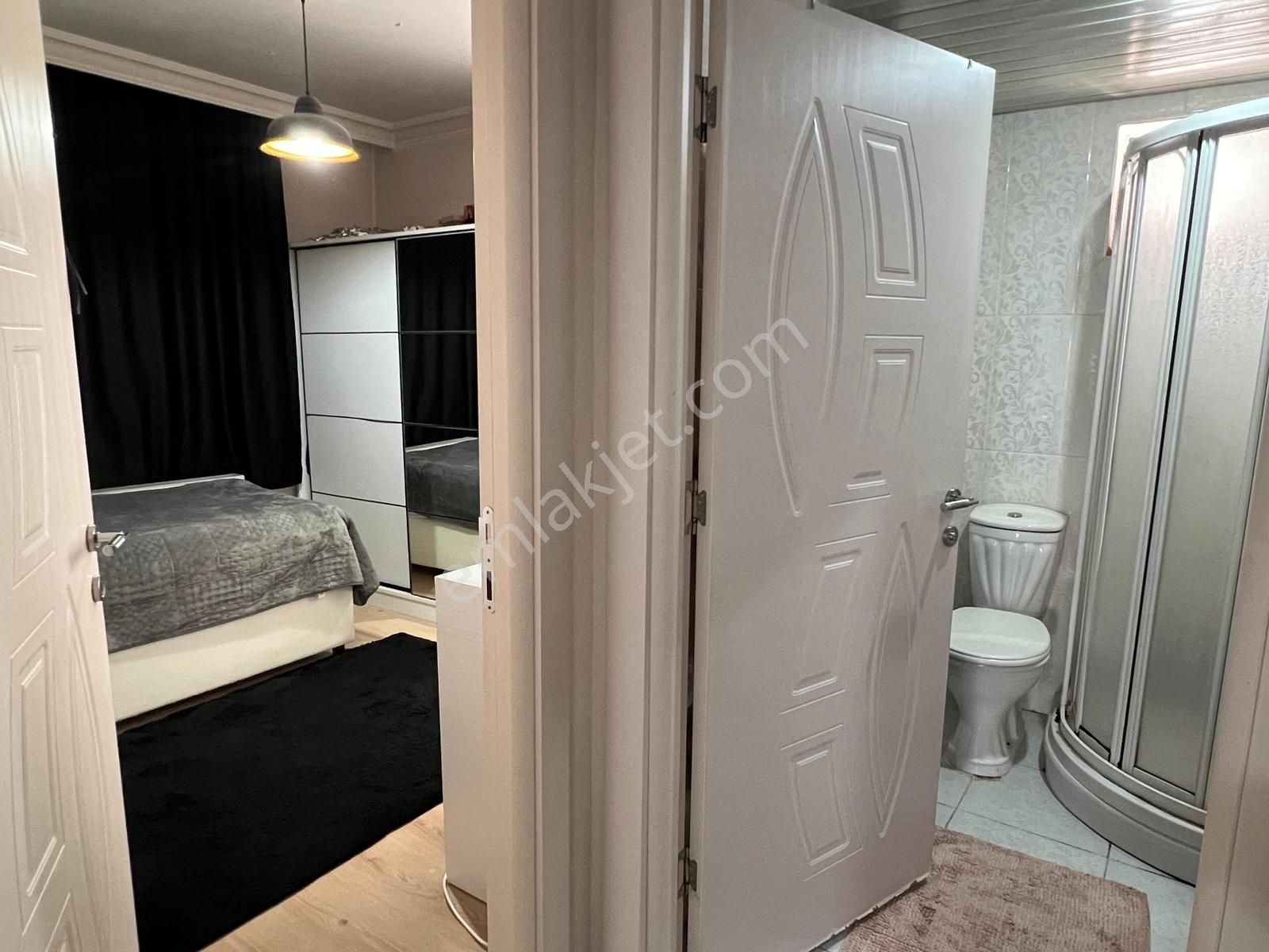 Kartal'dan Karşıyaka İş Merkezi Ve Hastane Metrosu Yakını - Görsel 15