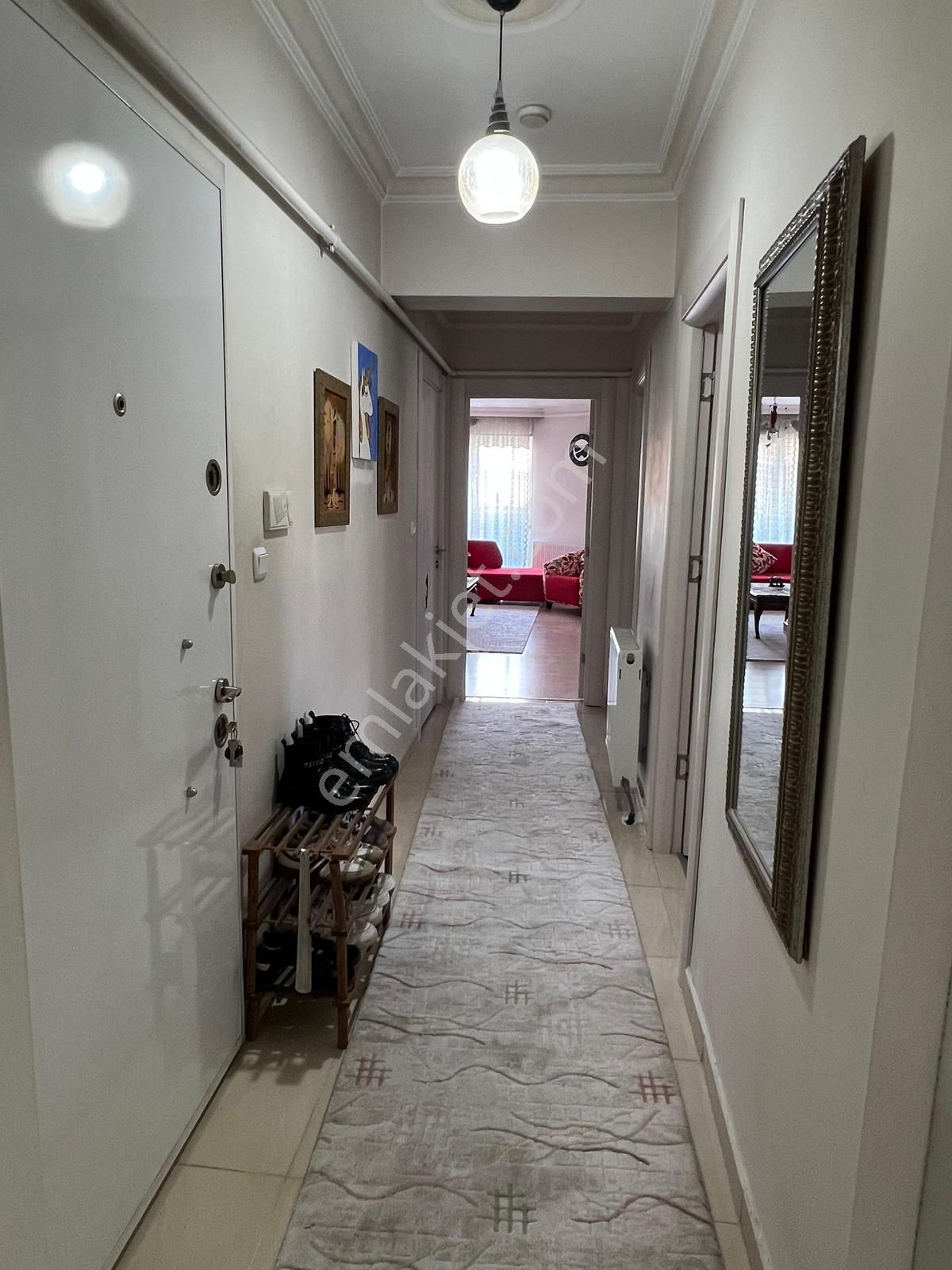 Kartal'dan Karşıyaka İş Merkezi Ve Hastane Metrosu Yakını - Görsel 16