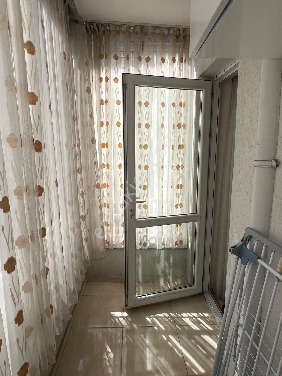 Kartal'dan Karşıyaka İş Merkezi Ve Hastane Metrosu Yakını - Görsel 22