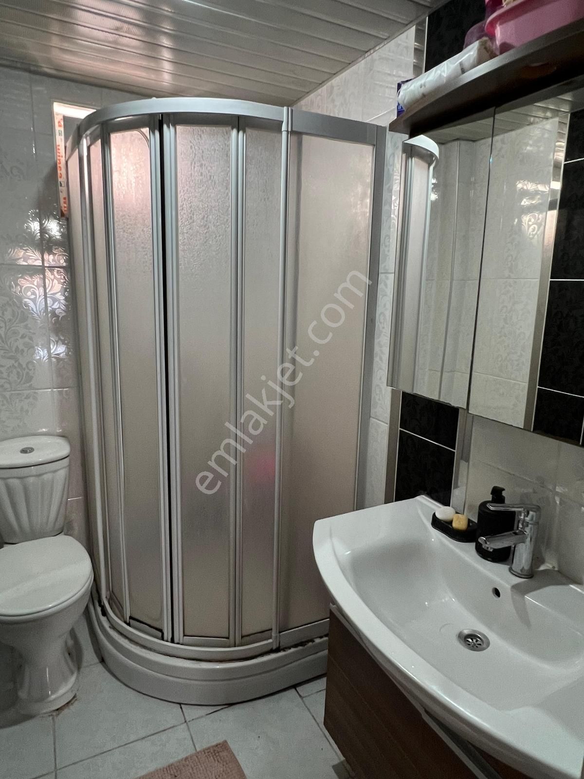 Kartal'dan Karşıyaka İş Merkezi Ve Hastane Metrosu Yakını - Görsel 14