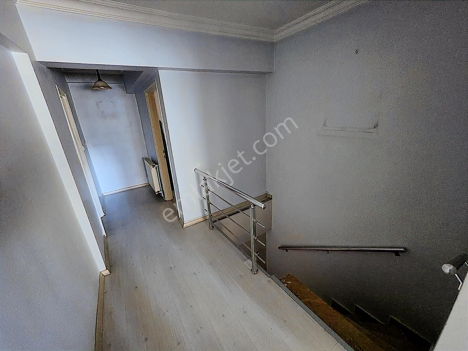 Antares Avm Üstü Gazze Caddesi Üzeri Kiralık Dubleks - Görsel 6