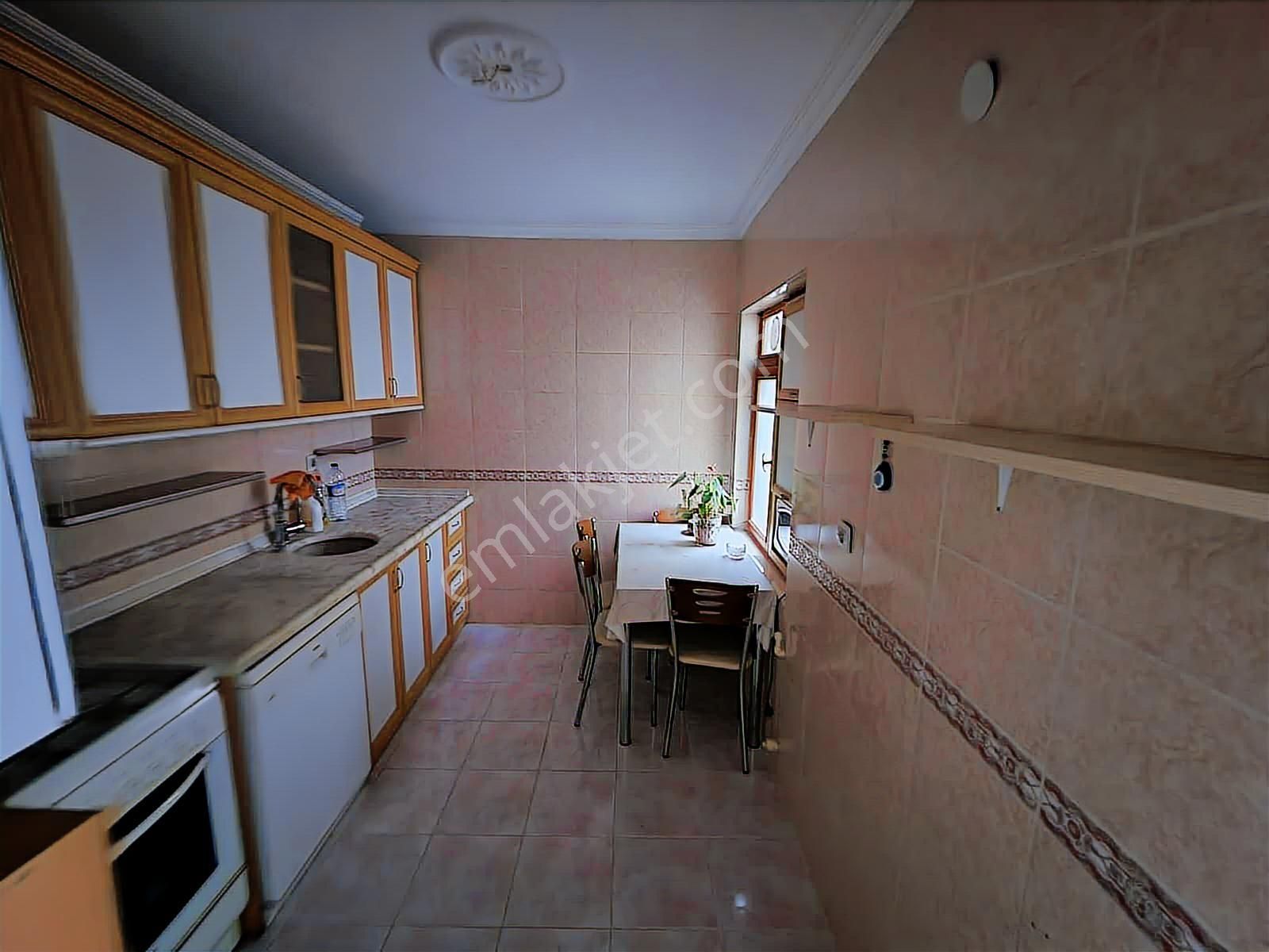 Antares Avm Üstü Gazze Caddesi Üzeri Kiralık Dubleks - Görsel 34