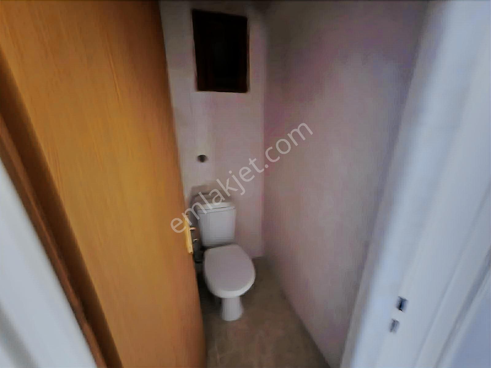 Antares Avm Üstü Gazze Caddesi Üzeri Kiralık Dubleks - Görsel 27