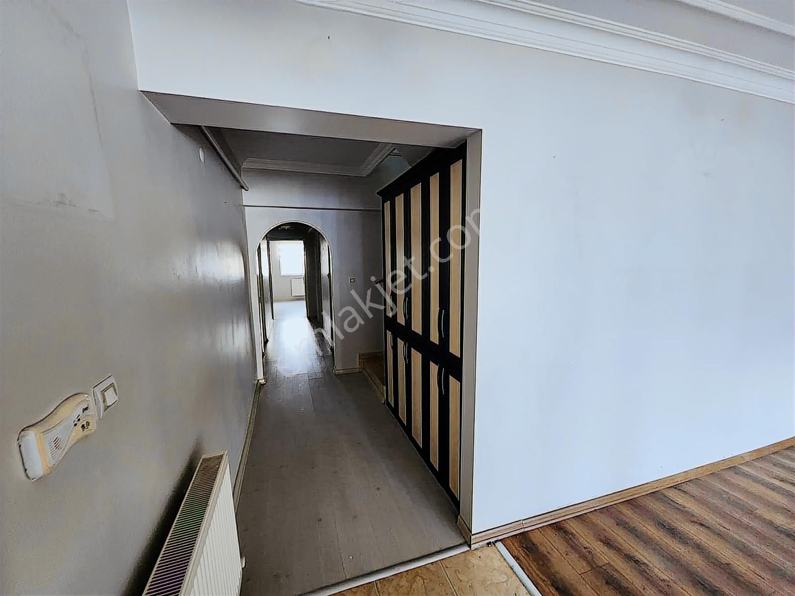 Antares Avm Üstü Gazze Caddesi Üzeri Kiralık Dubleks - Görsel 15