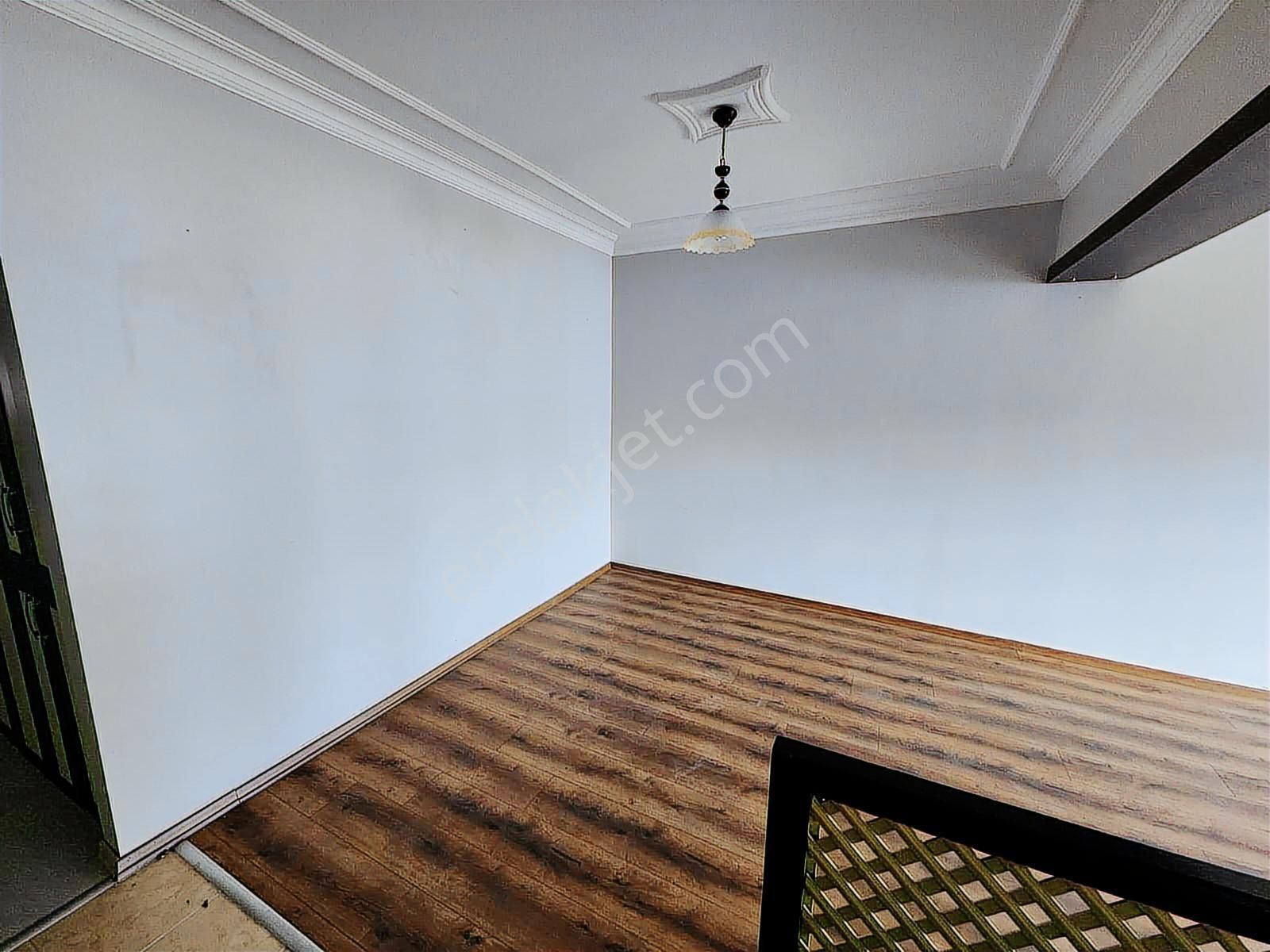 Antares Avm Üstü Gazze Caddesi Üzeri Kiralık Dubleks - Görsel 30