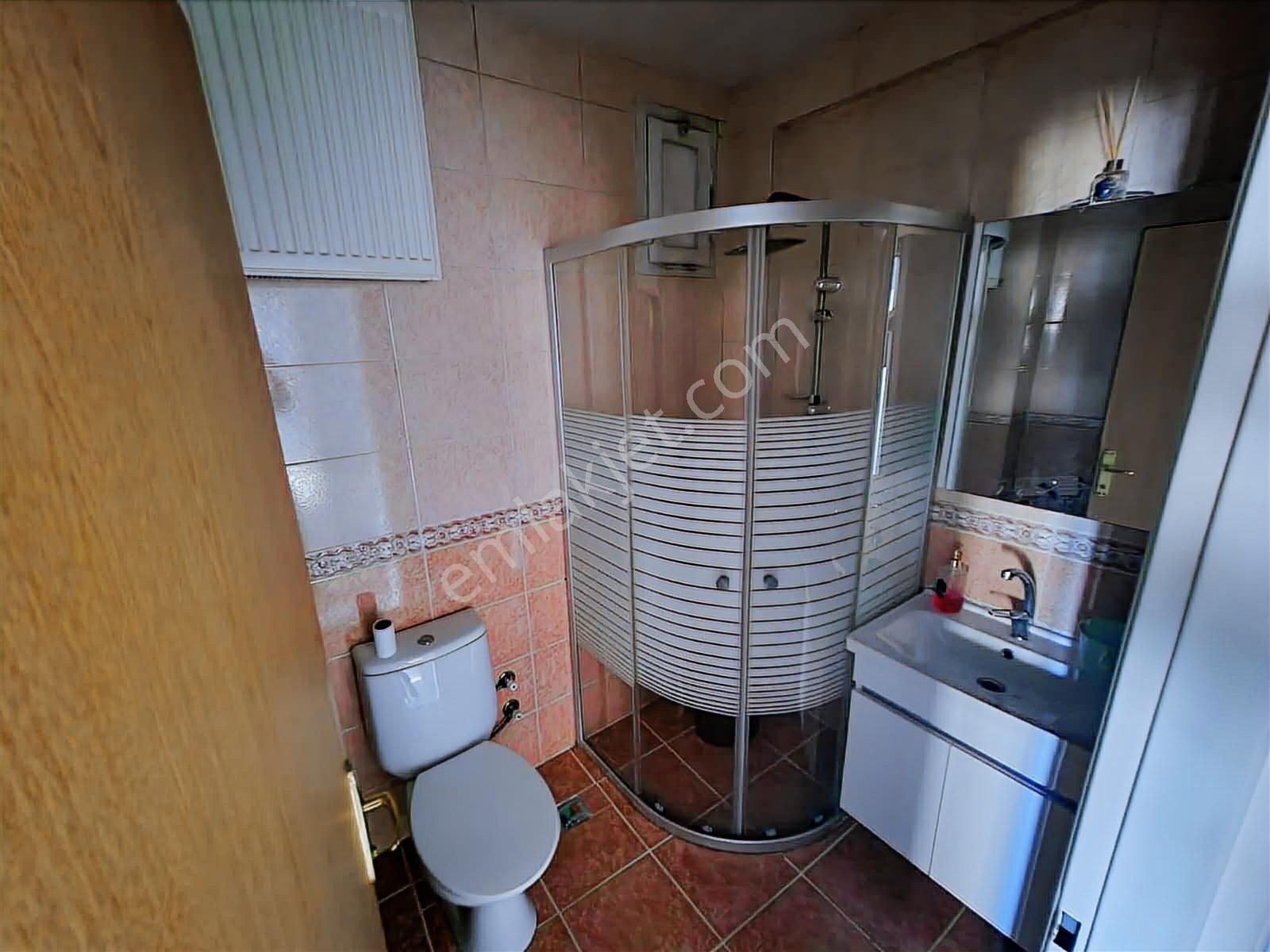 Antares Avm Üstü Gazze Caddesi Üzeri Kiralık Dubleks - Görsel 18