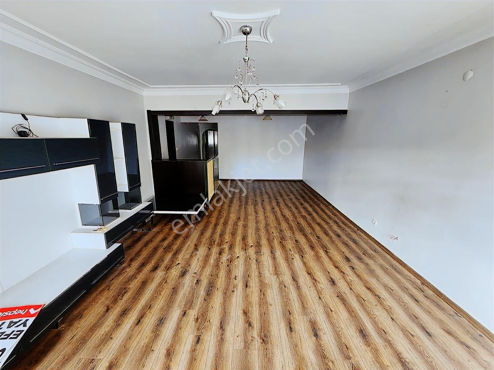 Antares Avm Üstü Gazze Caddesi Üzeri Kiralık Dubleks - Görsel 2