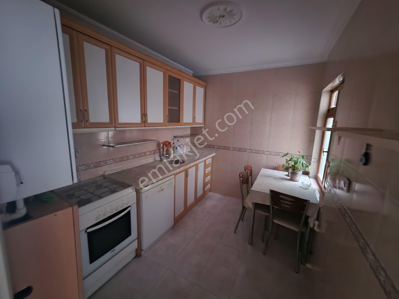 Antares Avm Üstü Gazze Caddesi Üzeri Kiralık Dubleks - Görsel 4