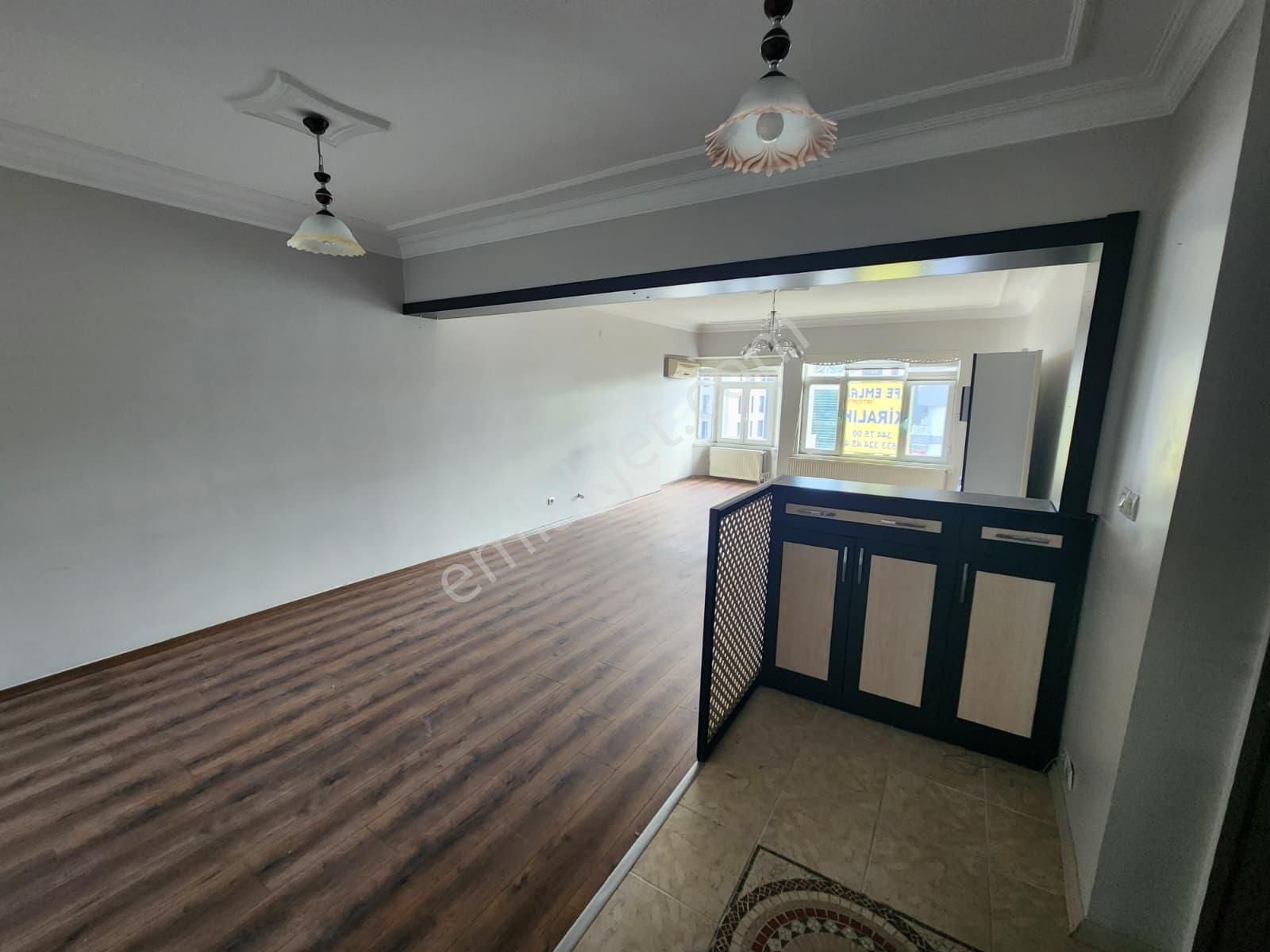 Antares Avm Üstü Gazze Caddesi Üzeri Kiralık Dubleks - Görsel 21