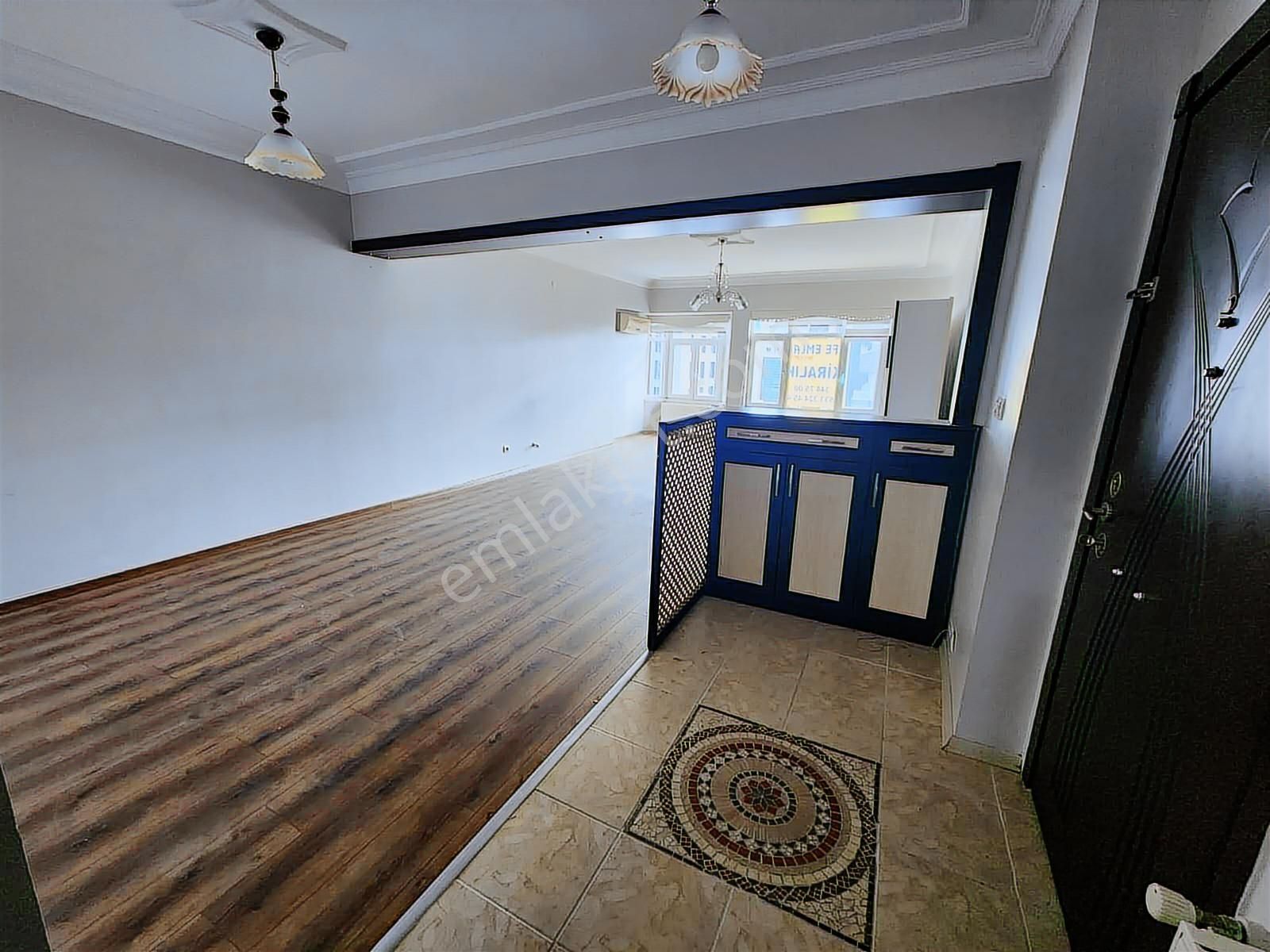 Antares Avm Üstü Gazze Caddesi Üzeri Kiralık Dubleks - Görsel 13