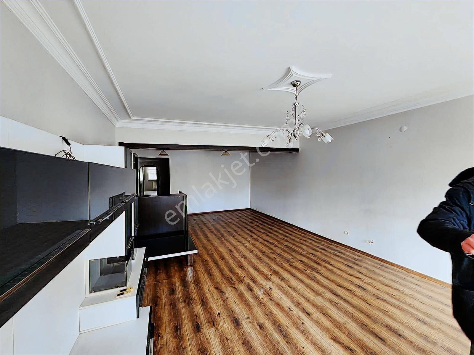 Antares Avm Üstü Gazze Caddesi Üzeri Kiralık Dubleks - Görsel 14